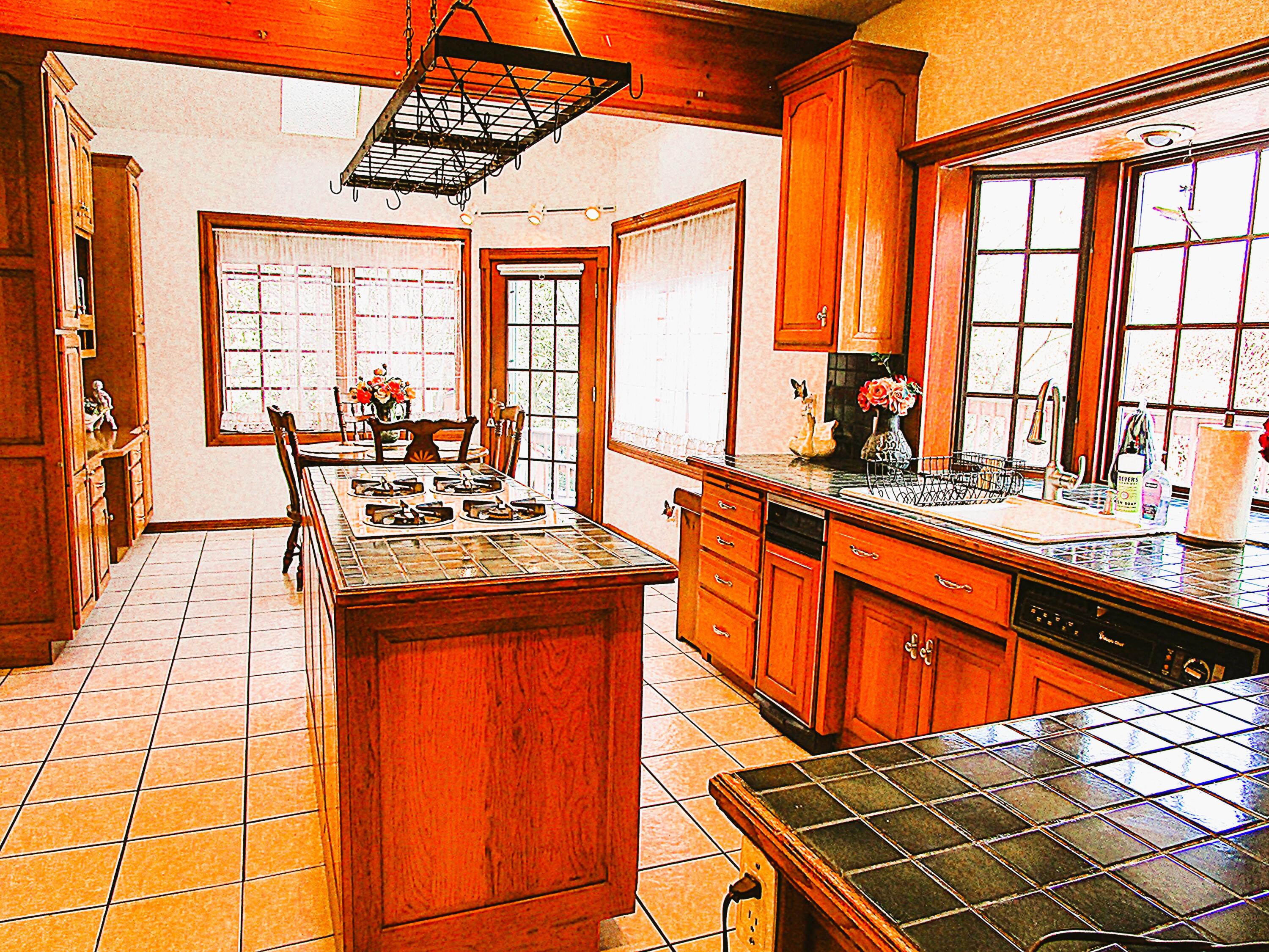 643 N 50 W, Valparaiso, IN 46385; Image #32