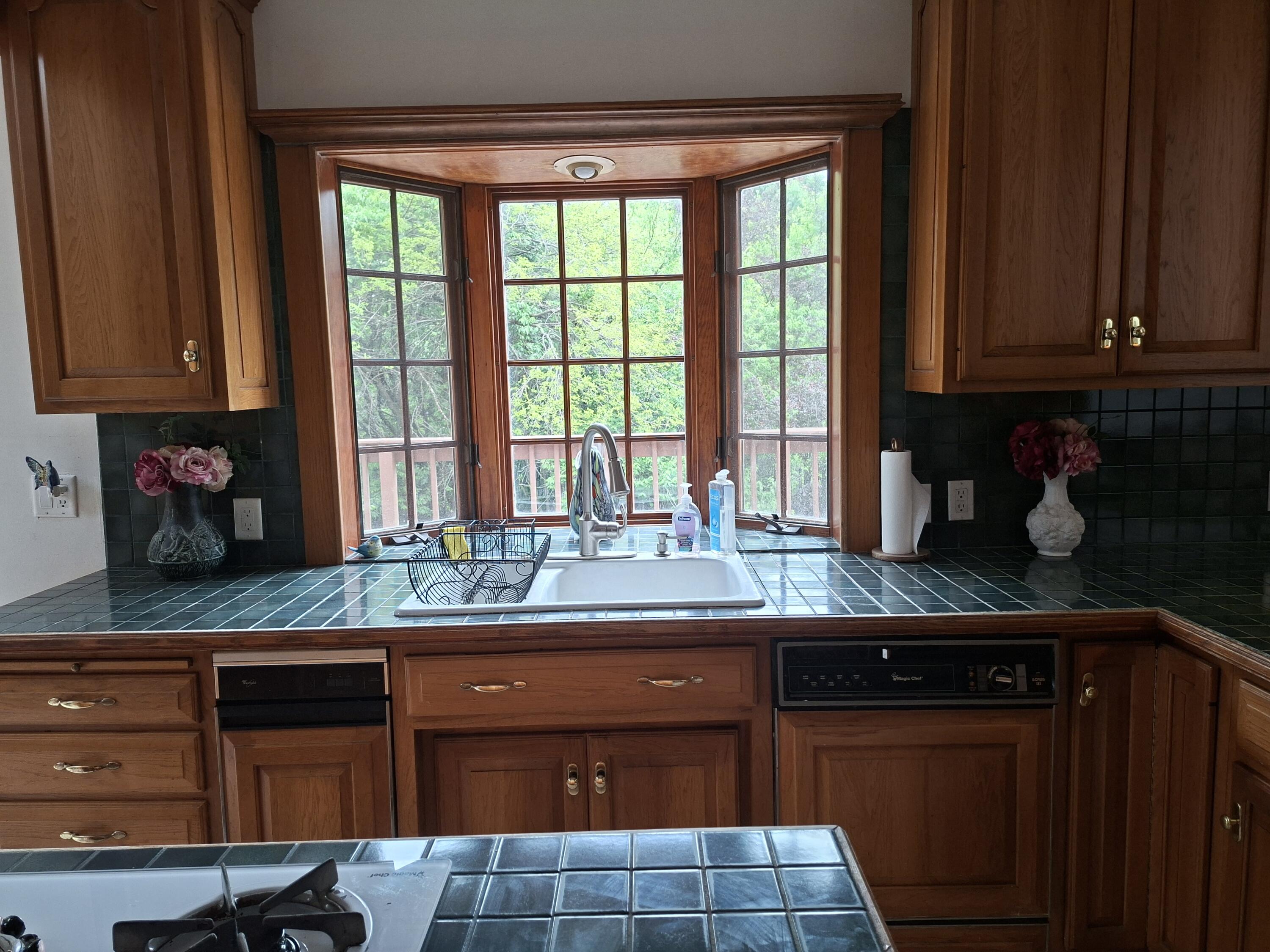 643 N 50 W, Valparaiso, IN 46385; Image #33