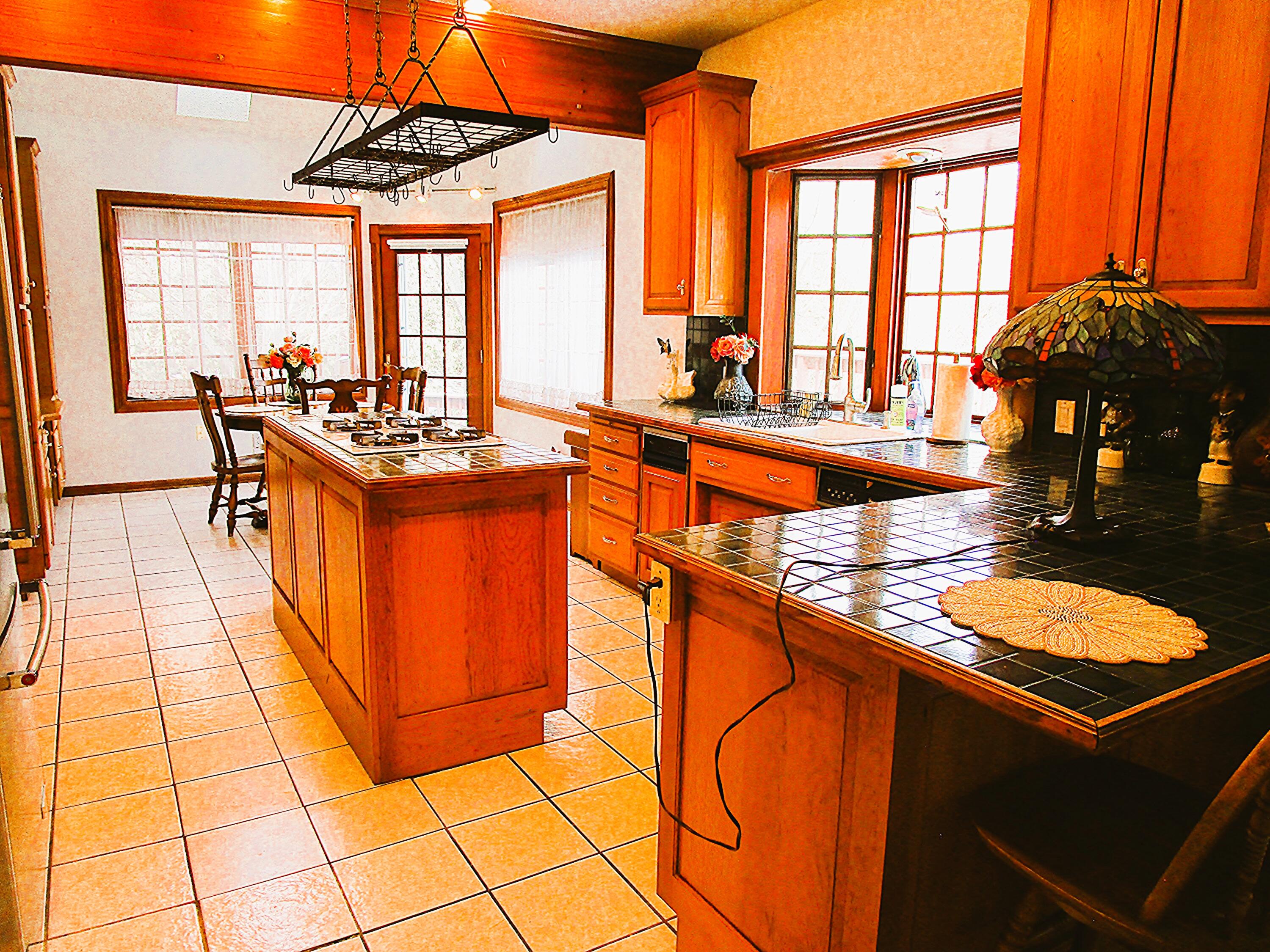 643 N 50 W, Valparaiso, IN 46385; Image #34