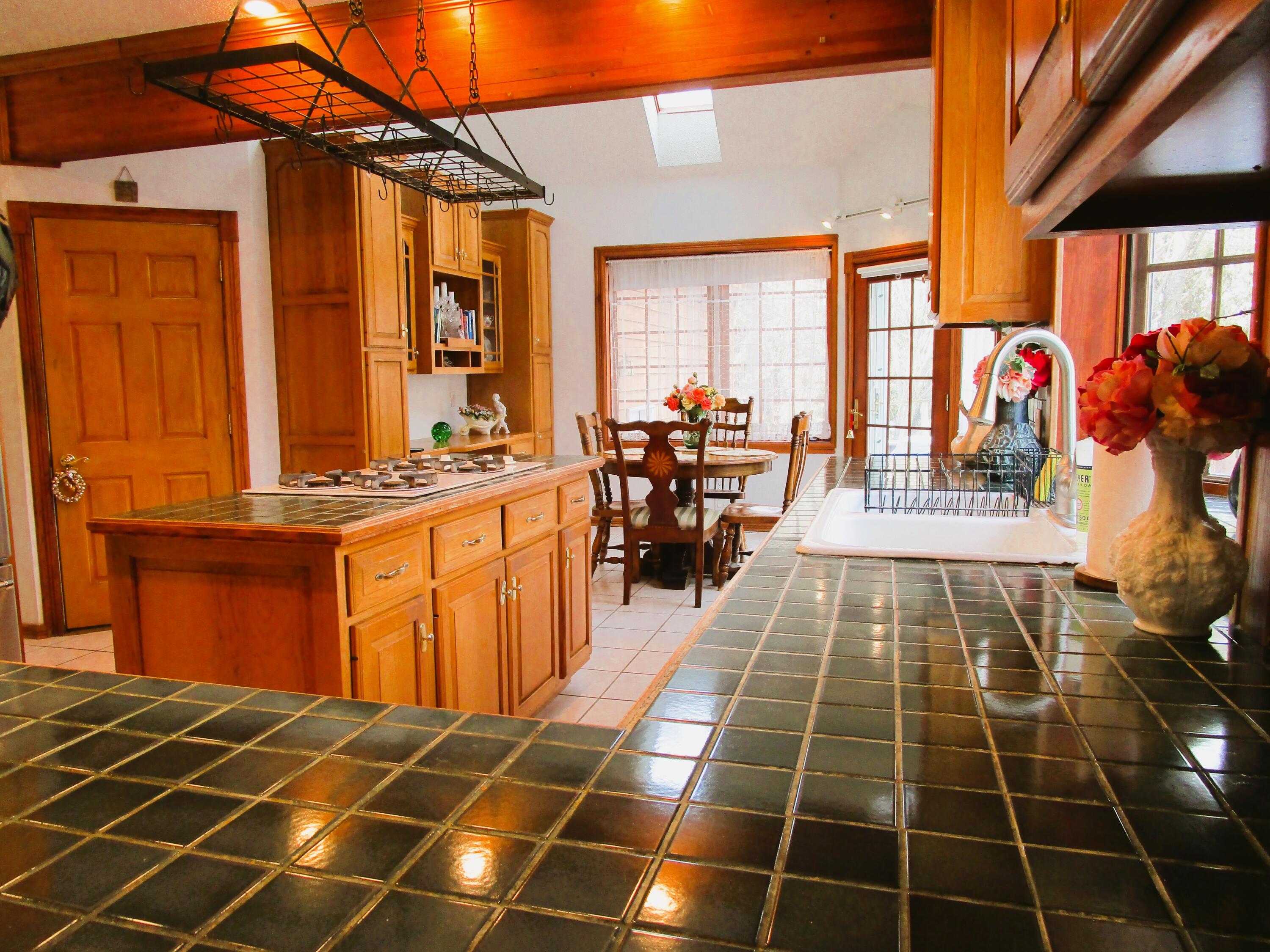 643 N 50 W, Valparaiso, IN 46385; Image #35