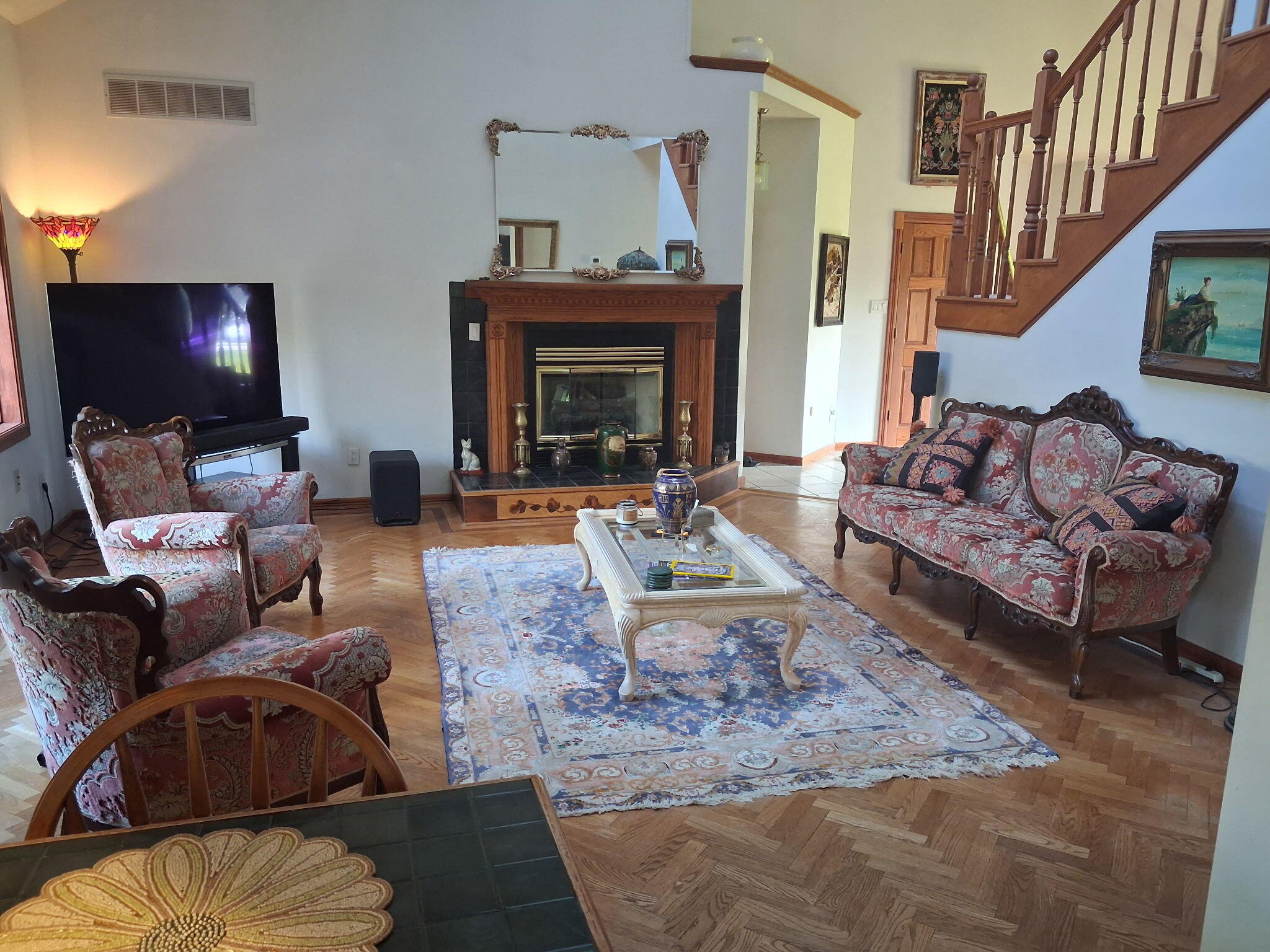 643 N 50 W, Valparaiso, IN 46385; Image #37