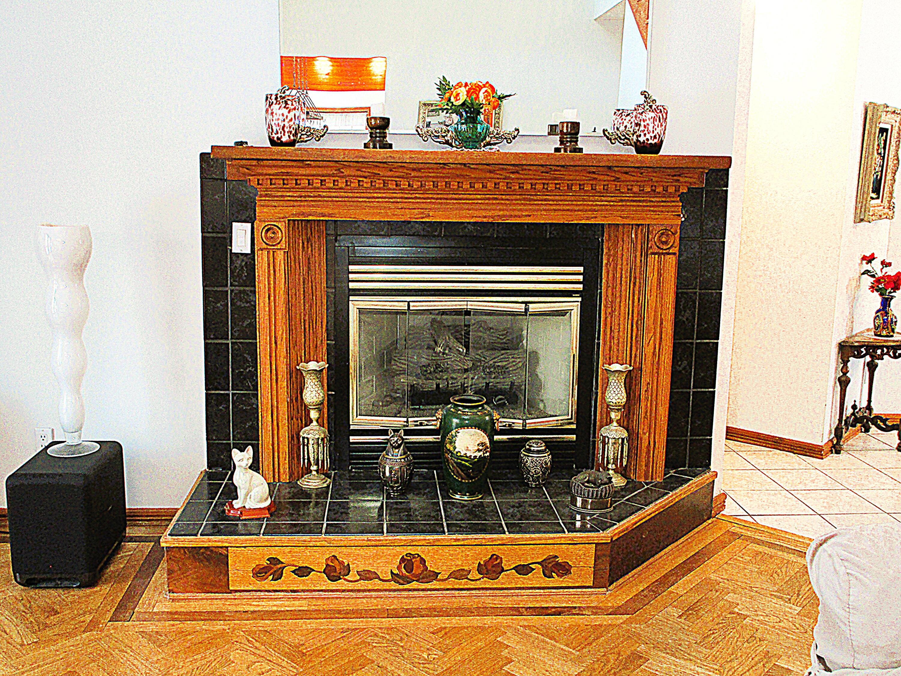 643 N 50 W, Valparaiso, IN 46385; Image #38