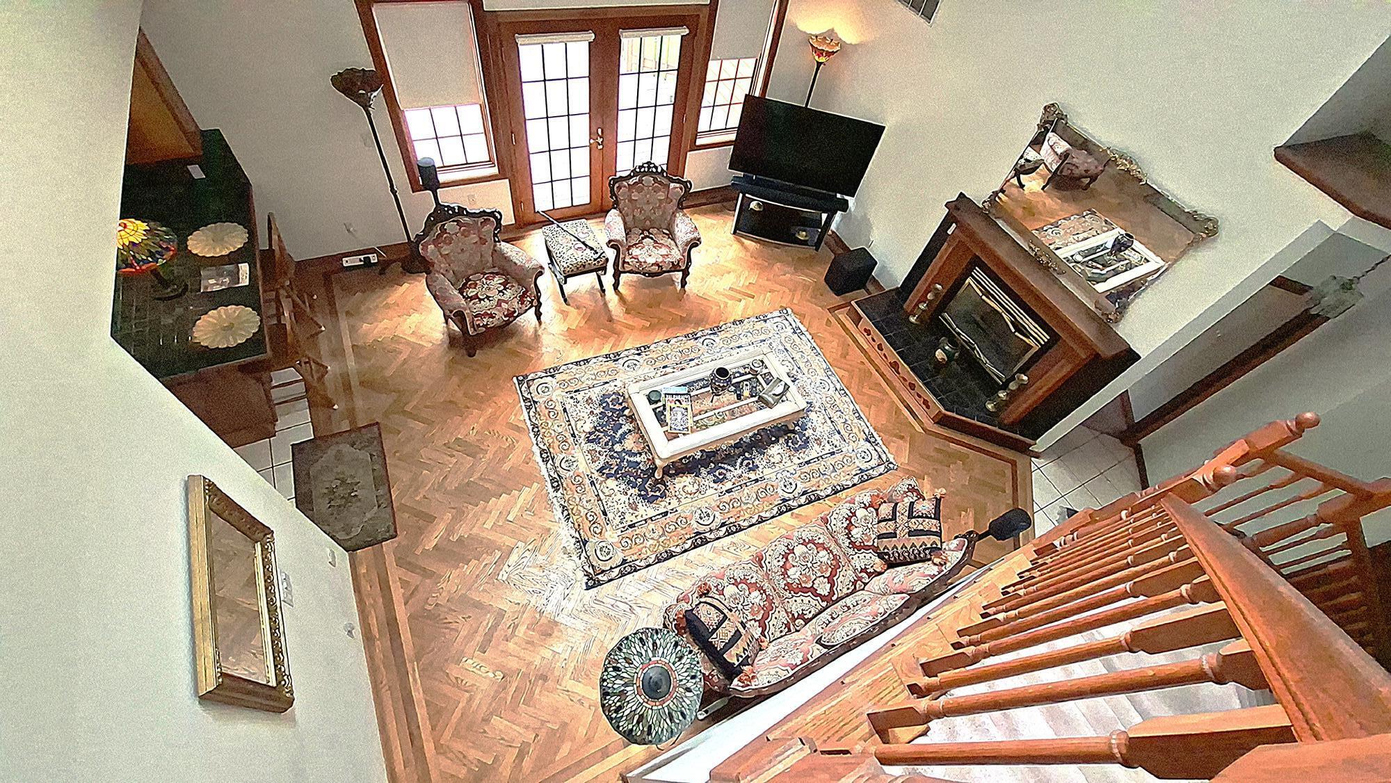 643 N 50 W, Valparaiso, IN 46385; Image #39