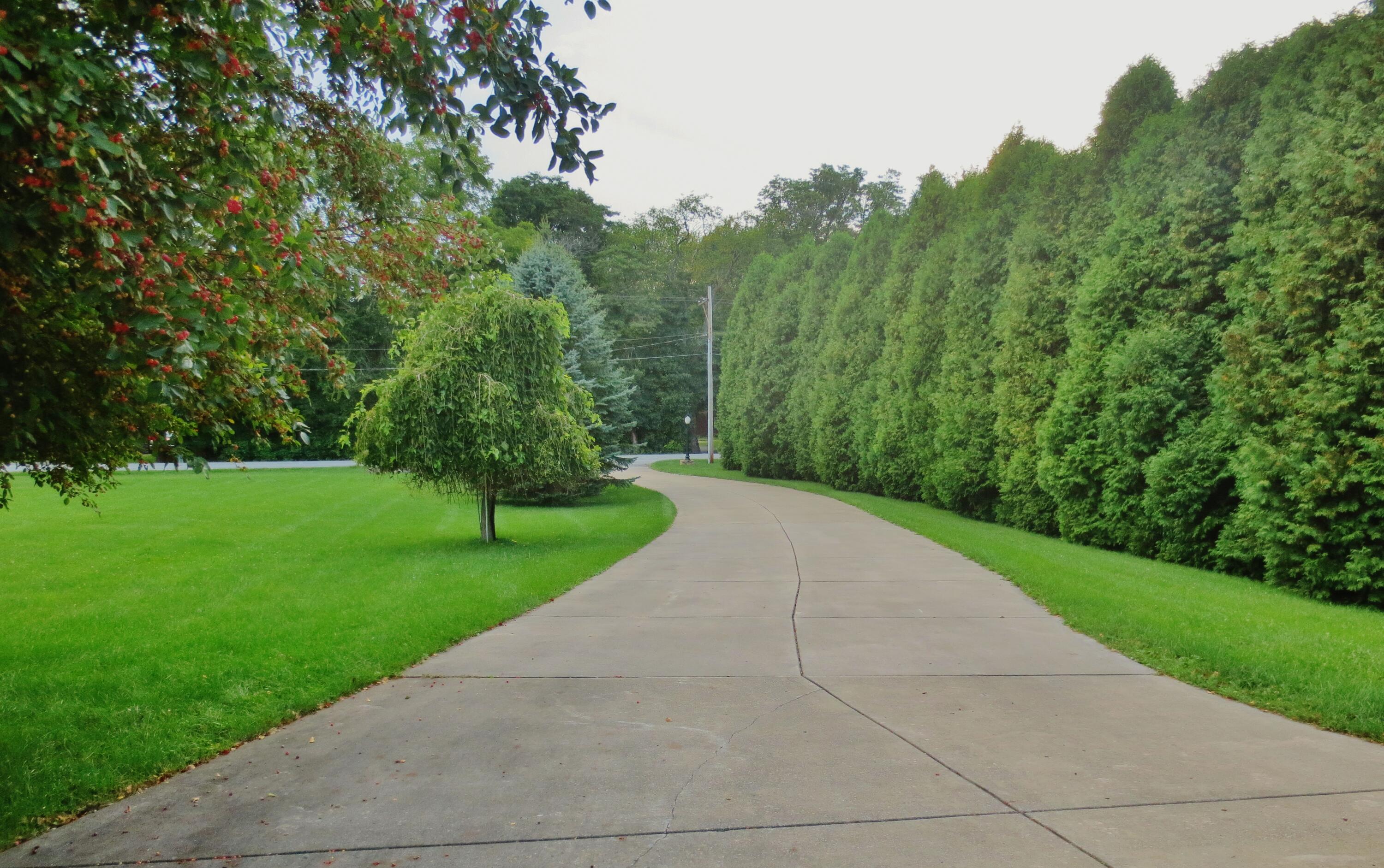 643 N 50 W, Valparaiso, IN 46385; Image #4