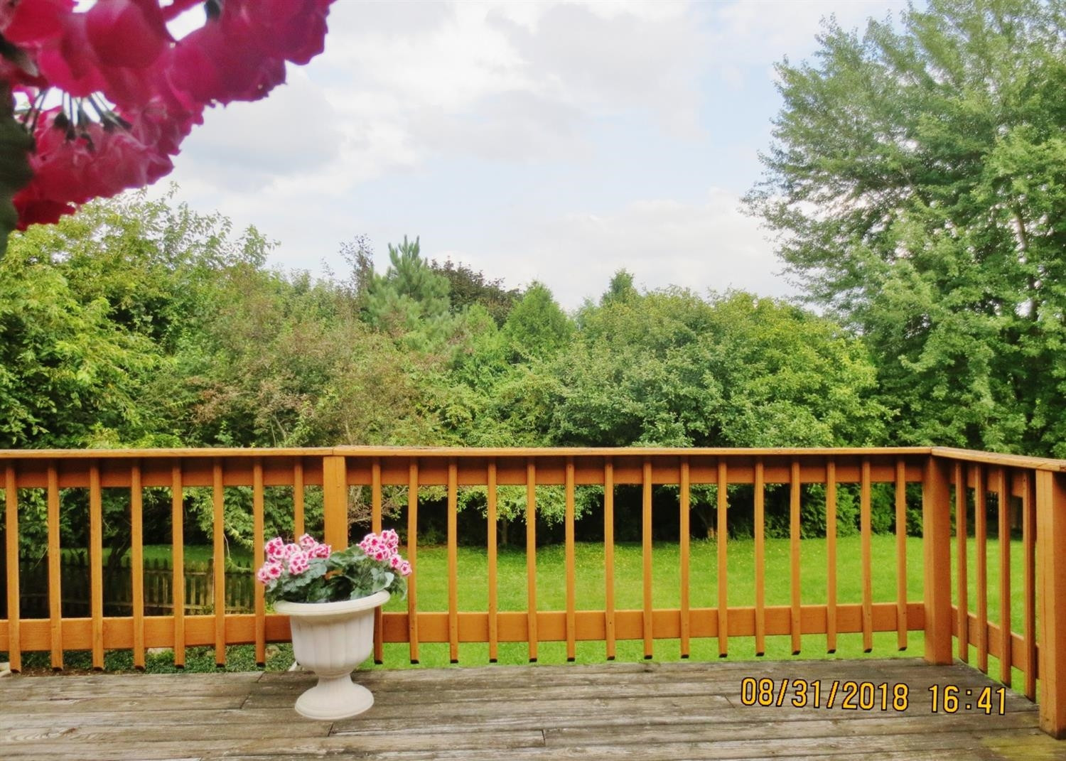 643 N 50 W, Valparaiso, IN 46385; Image #41