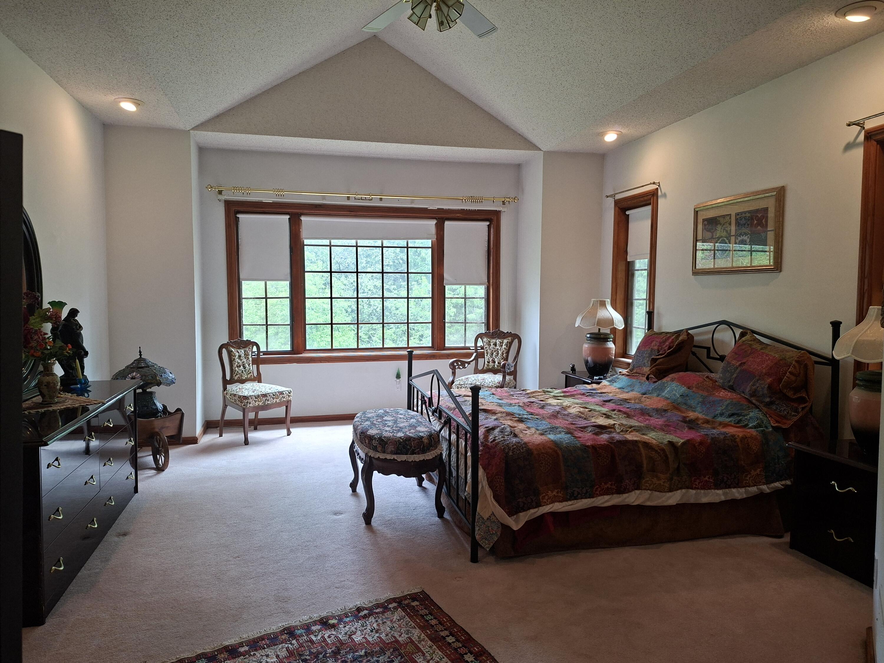 643 N 50 W, Valparaiso, IN 46385; Image #42