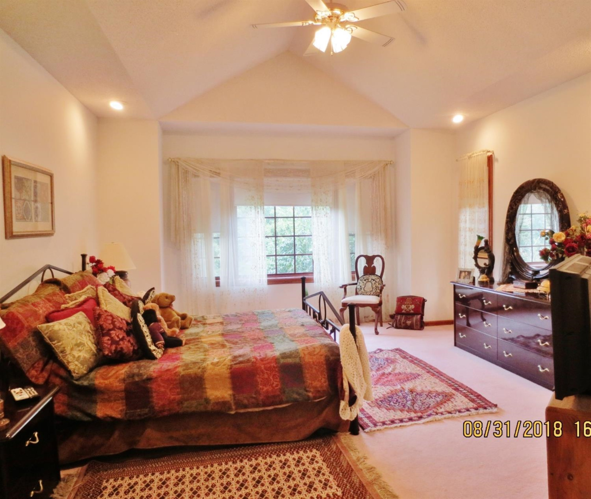 643 N 50 W, Valparaiso, IN 46385; Image #43