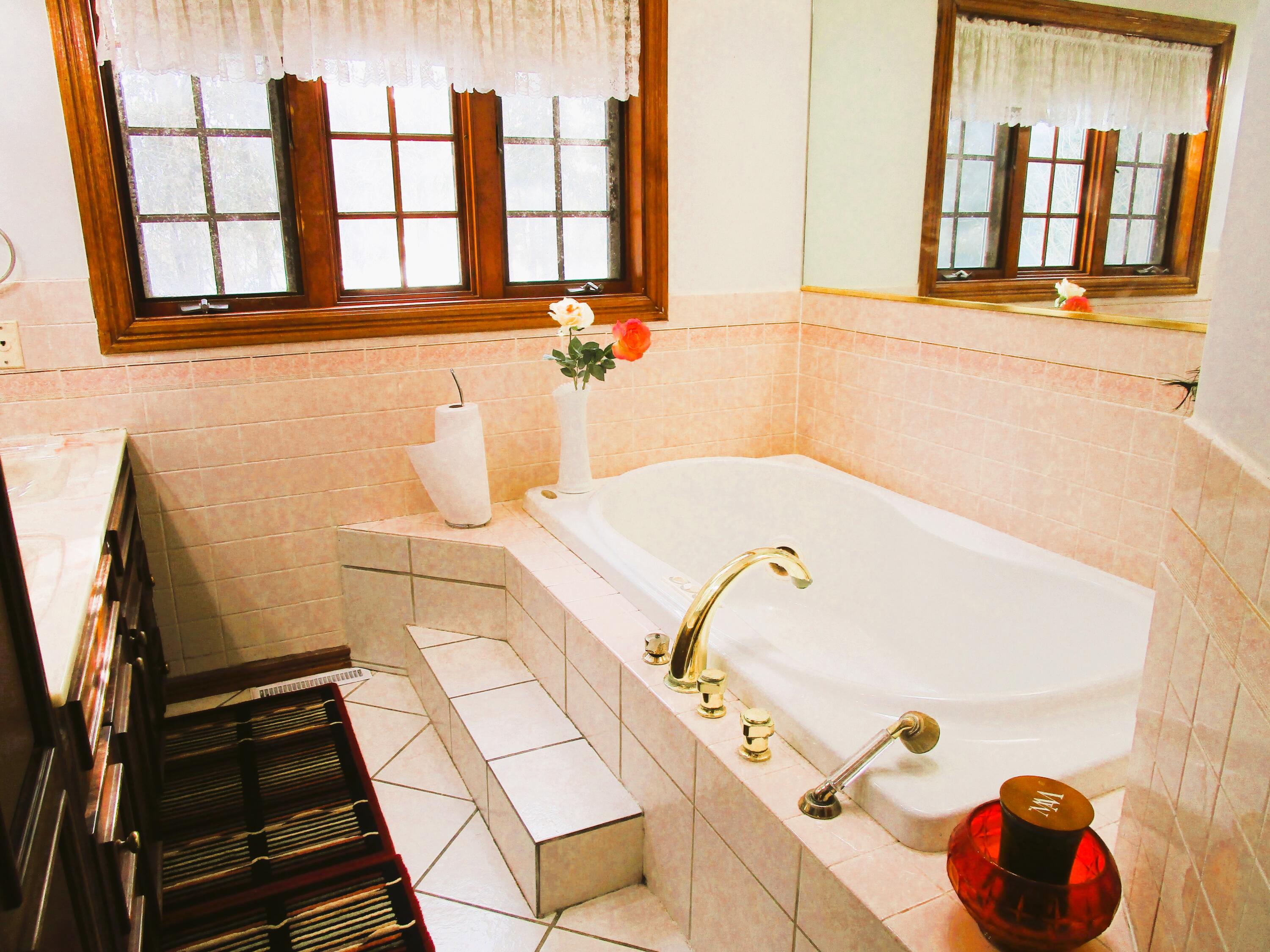 643 N 50 W, Valparaiso, IN 46385; Image #44