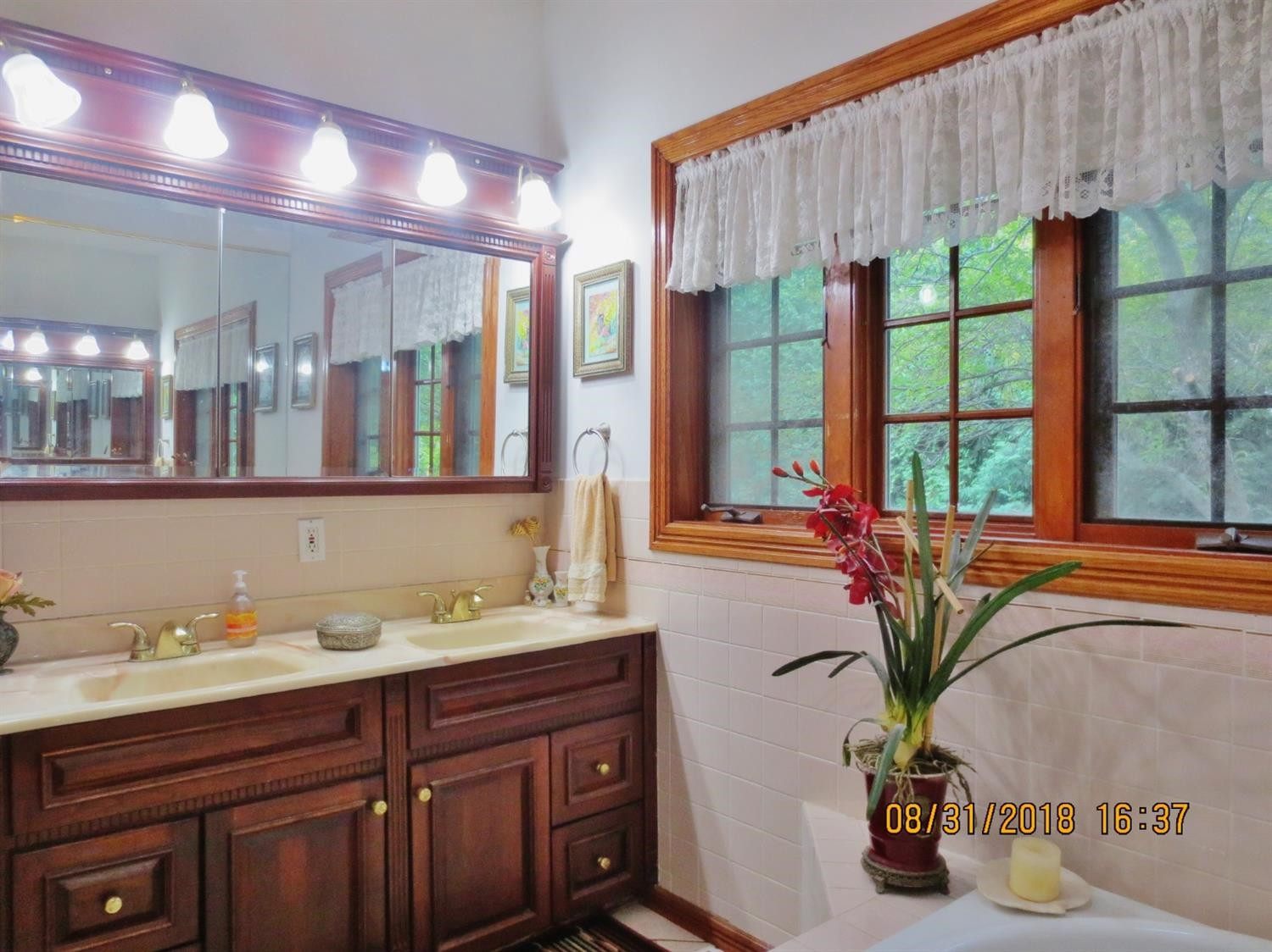 643 N 50 W, Valparaiso, IN 46385; Image #45