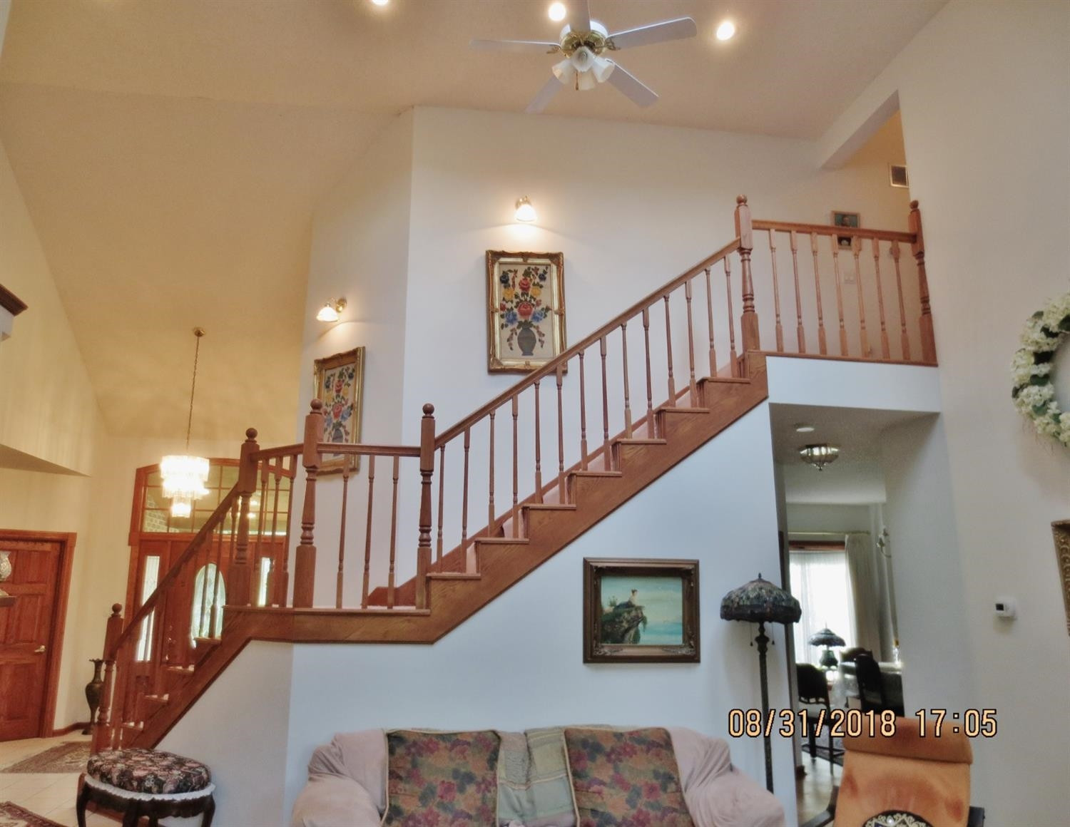 643 N 50 W, Valparaiso, IN 46385; Image #48