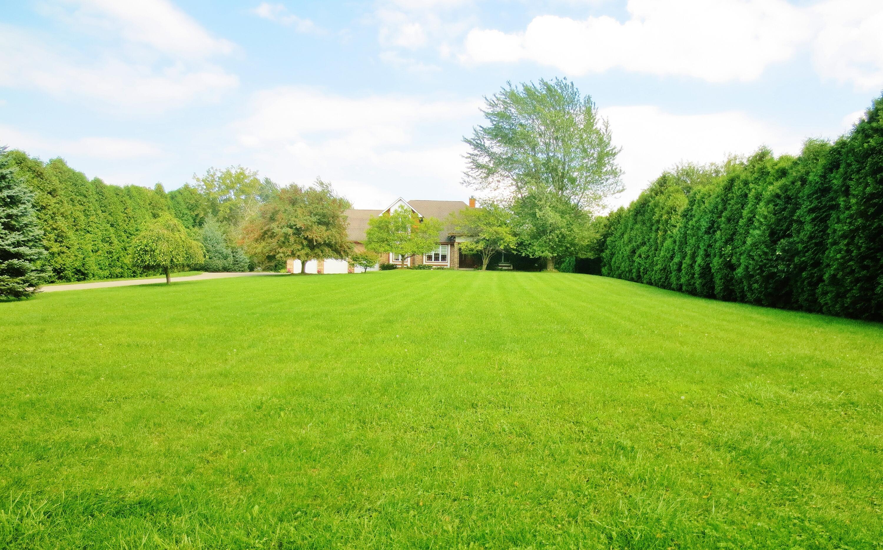 643 N 50 W, Valparaiso, IN 46385; Image #5