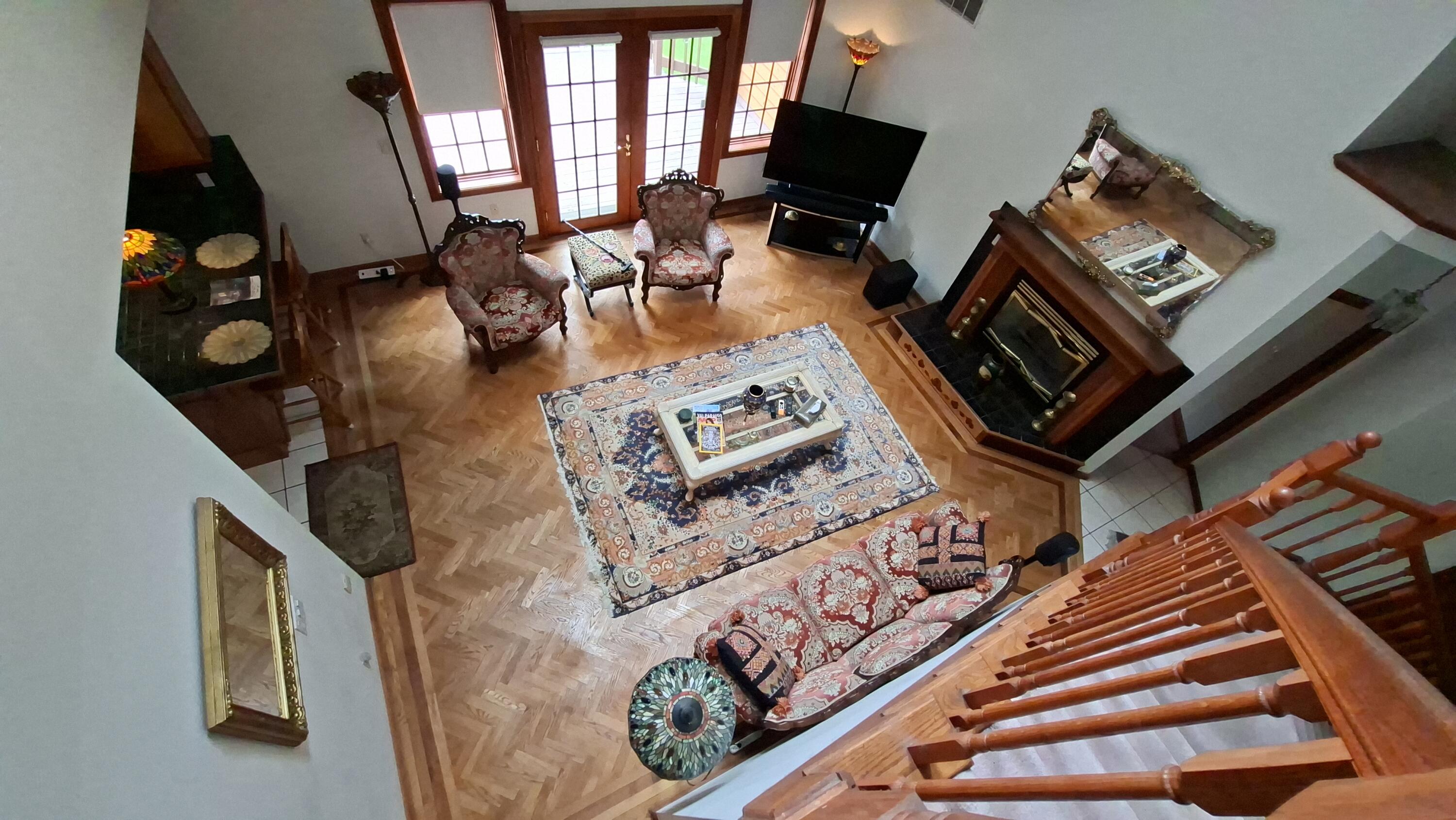 643 N 50 W, Valparaiso, IN 46385; Image #51