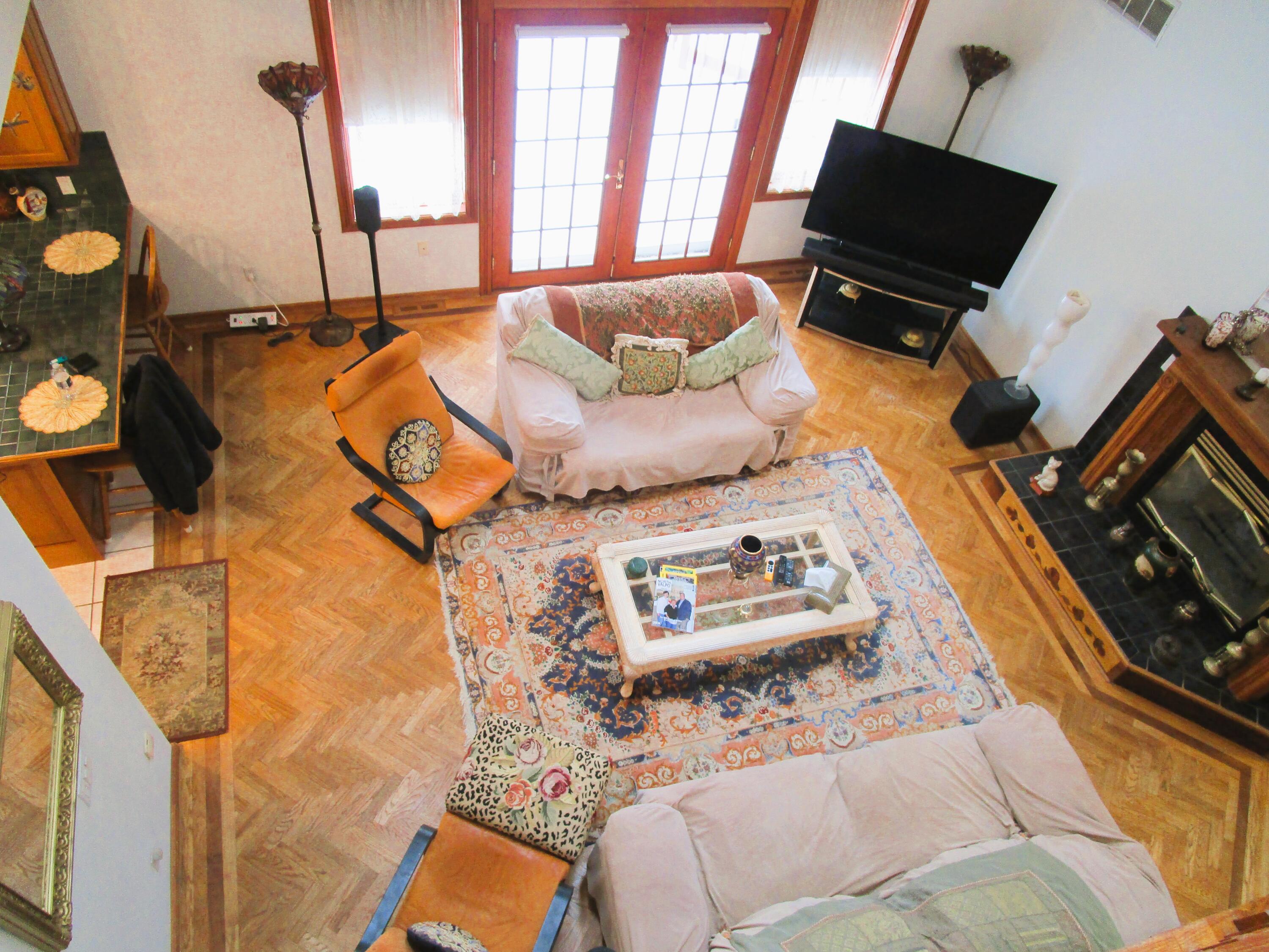 643 N 50 W, Valparaiso, IN 46385; Image #52