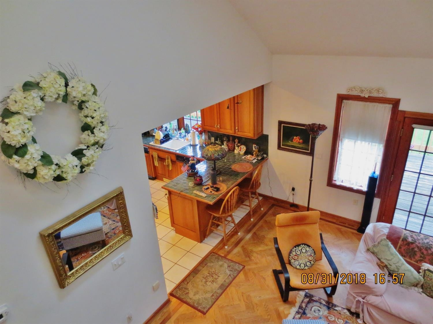 643 N 50 W, Valparaiso, IN 46385; Image #53