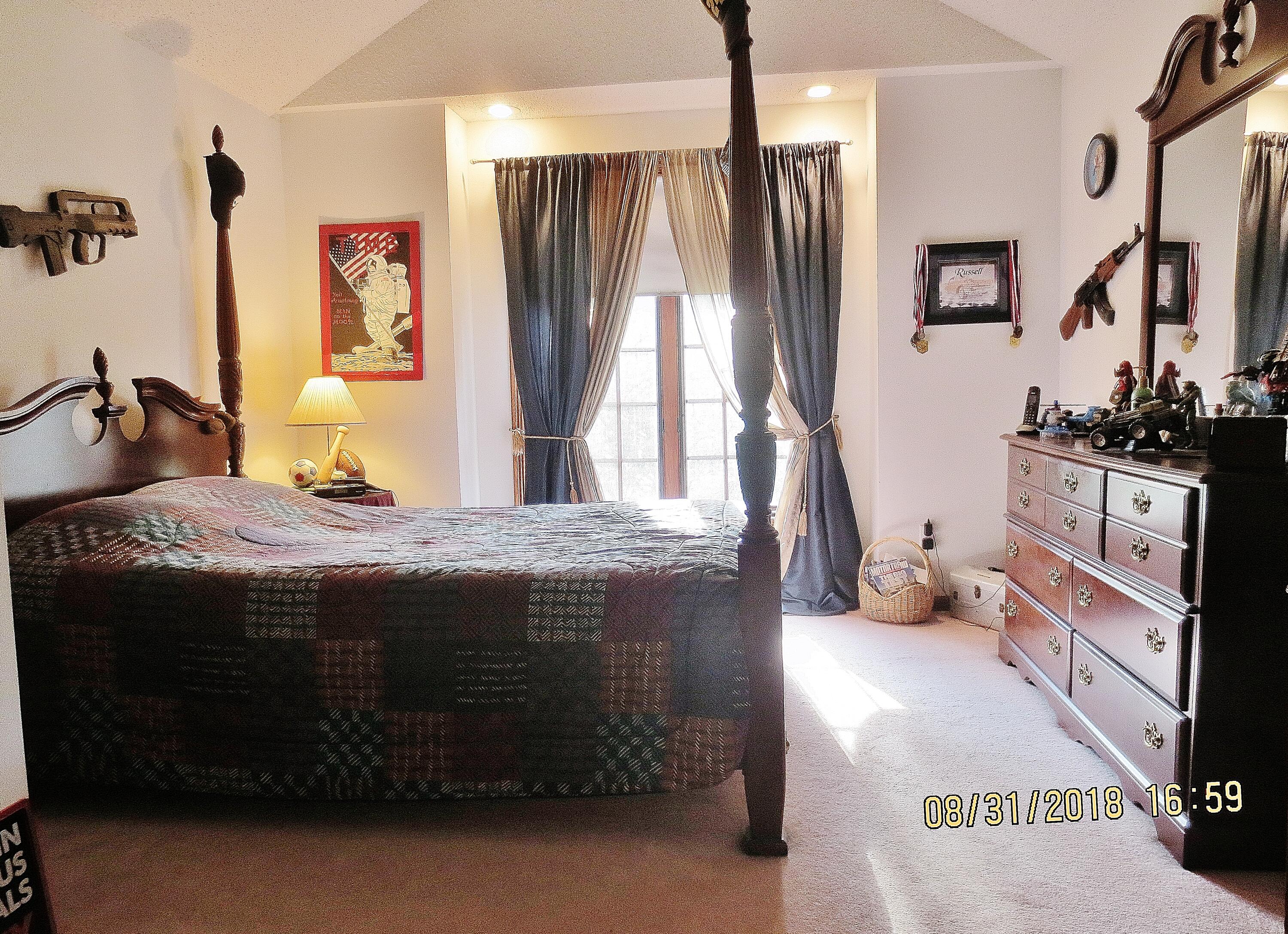 643 N 50 W, Valparaiso, IN 46385; Image #54