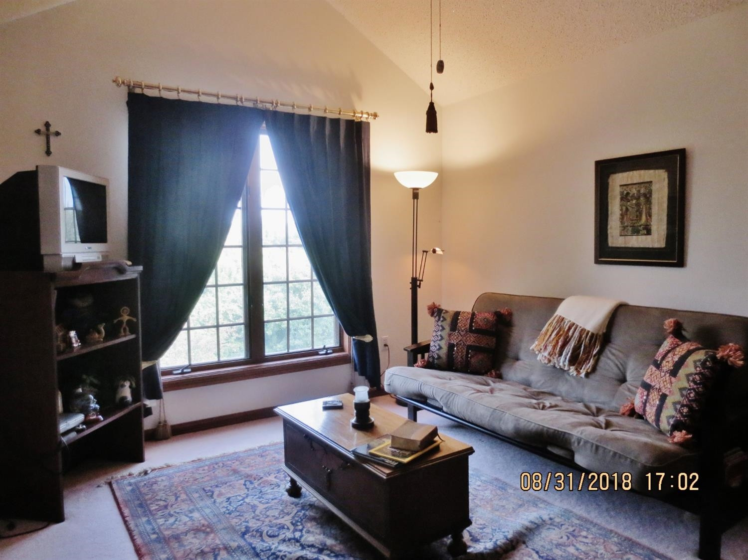 643 N 50 W, Valparaiso, IN 46385; Image #55