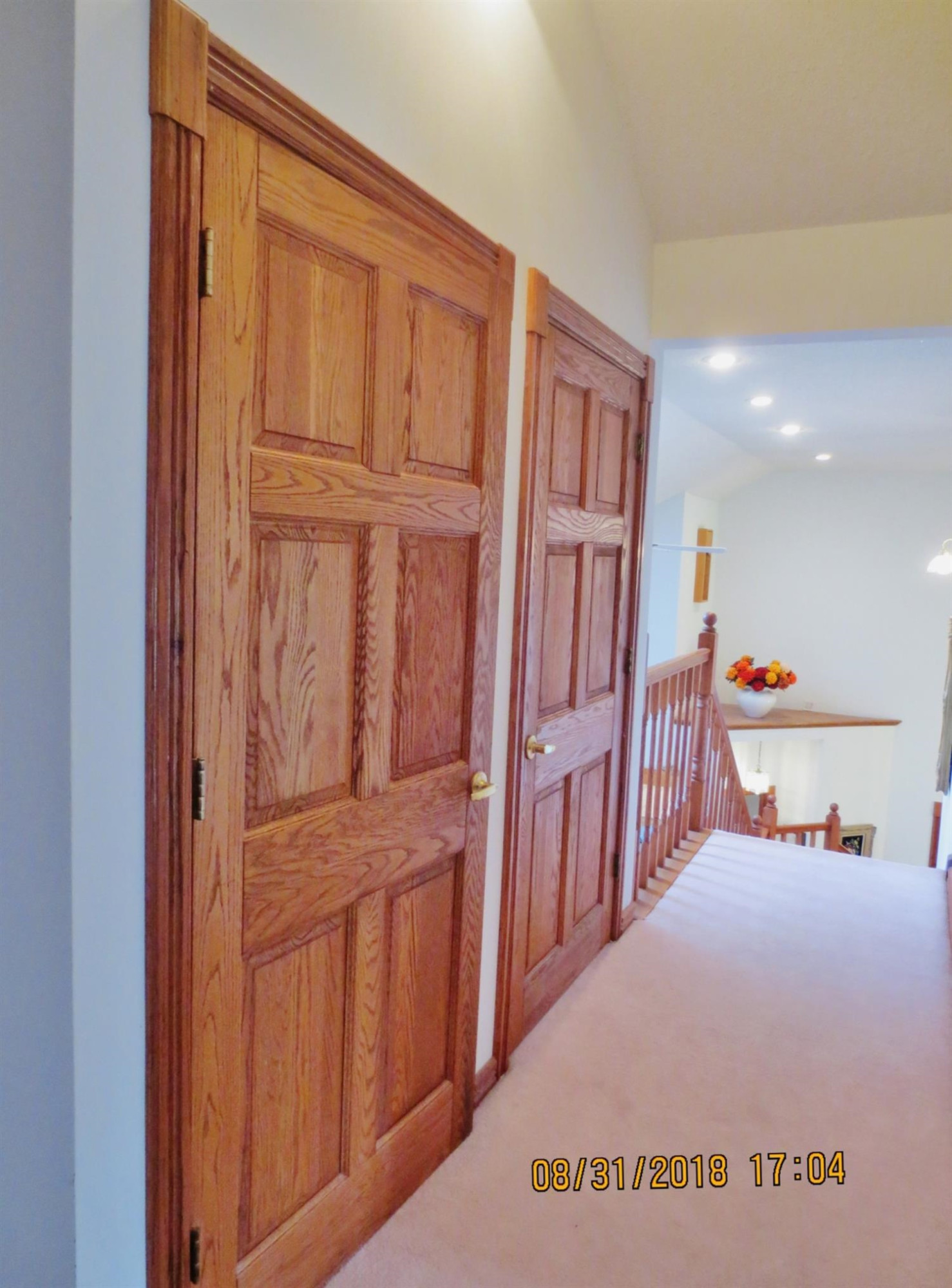 643 N 50 W, Valparaiso, IN 46385; Image #56