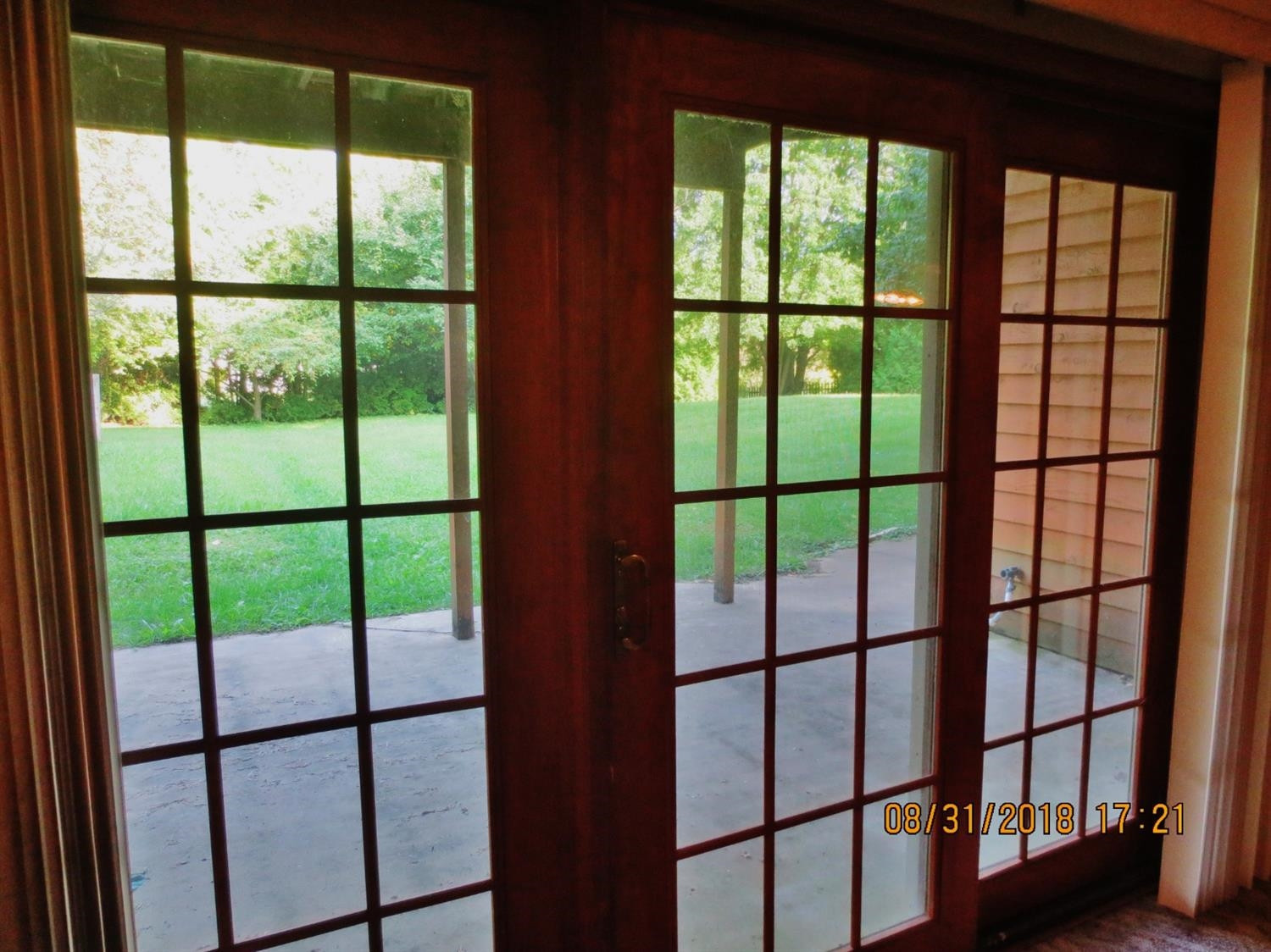 643 N 50 W, Valparaiso, IN 46385; Image #57