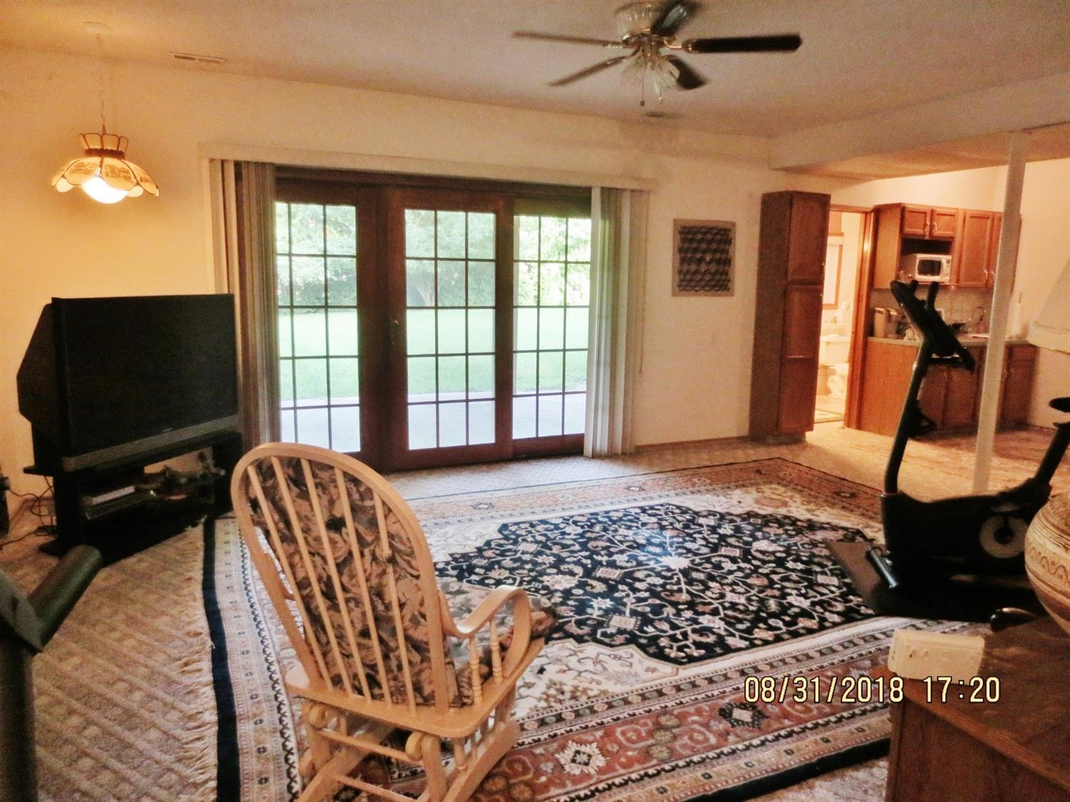 643 N 50 W, Valparaiso, IN 46385; Image #58