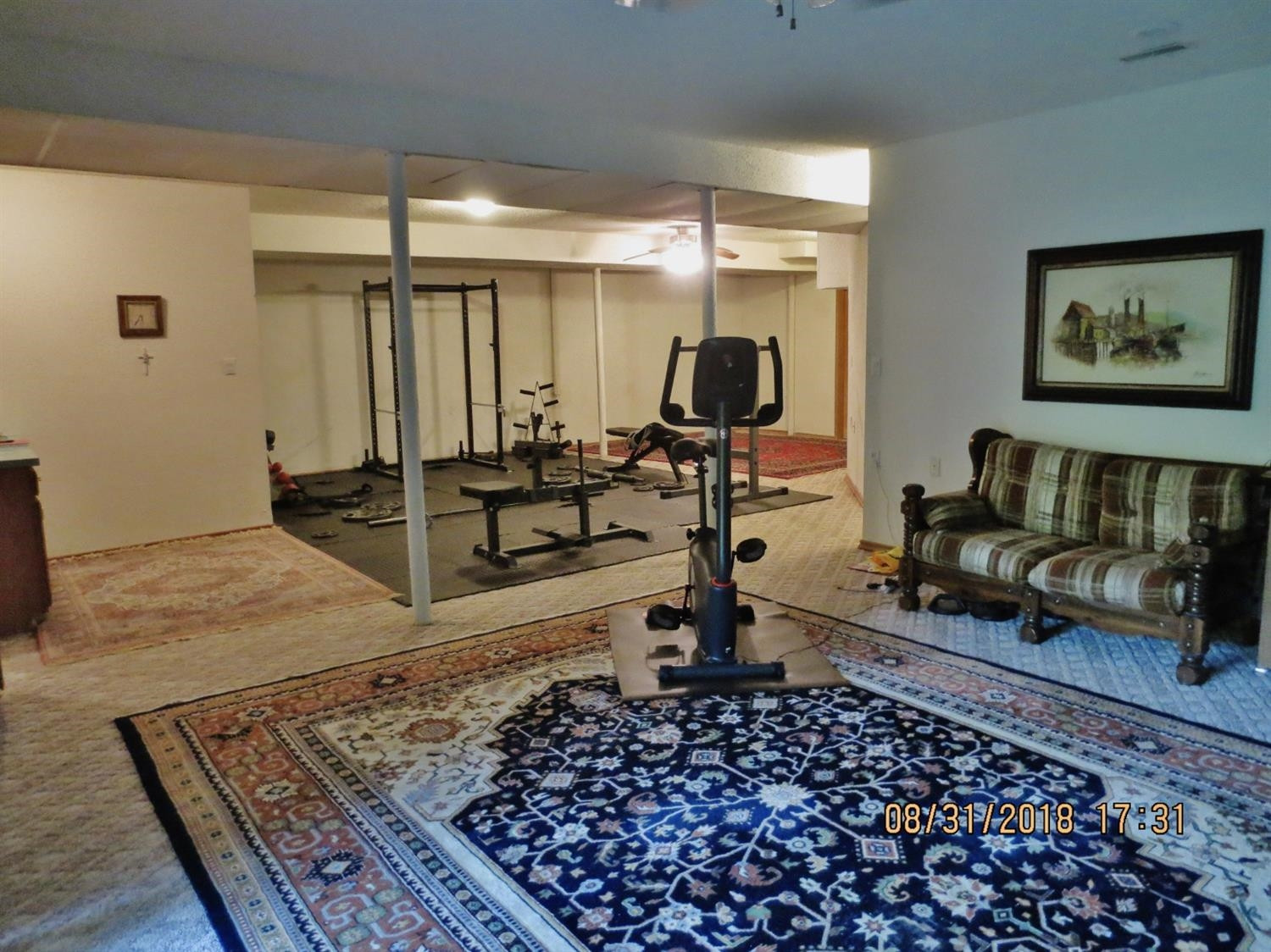 643 N 50 W, Valparaiso, IN 46385; Image #59