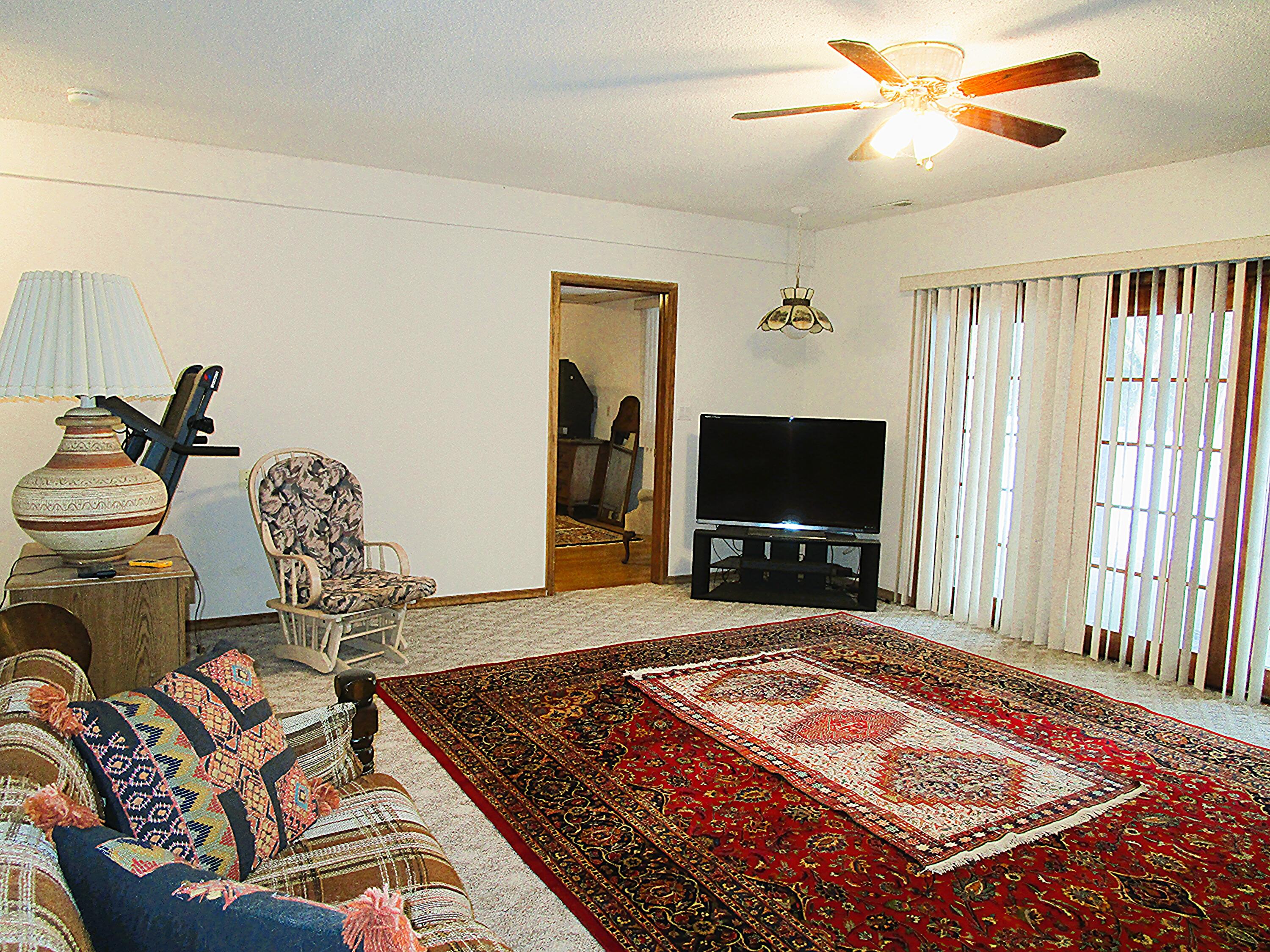 643 N 50 W, Valparaiso, IN 46385; Image #60