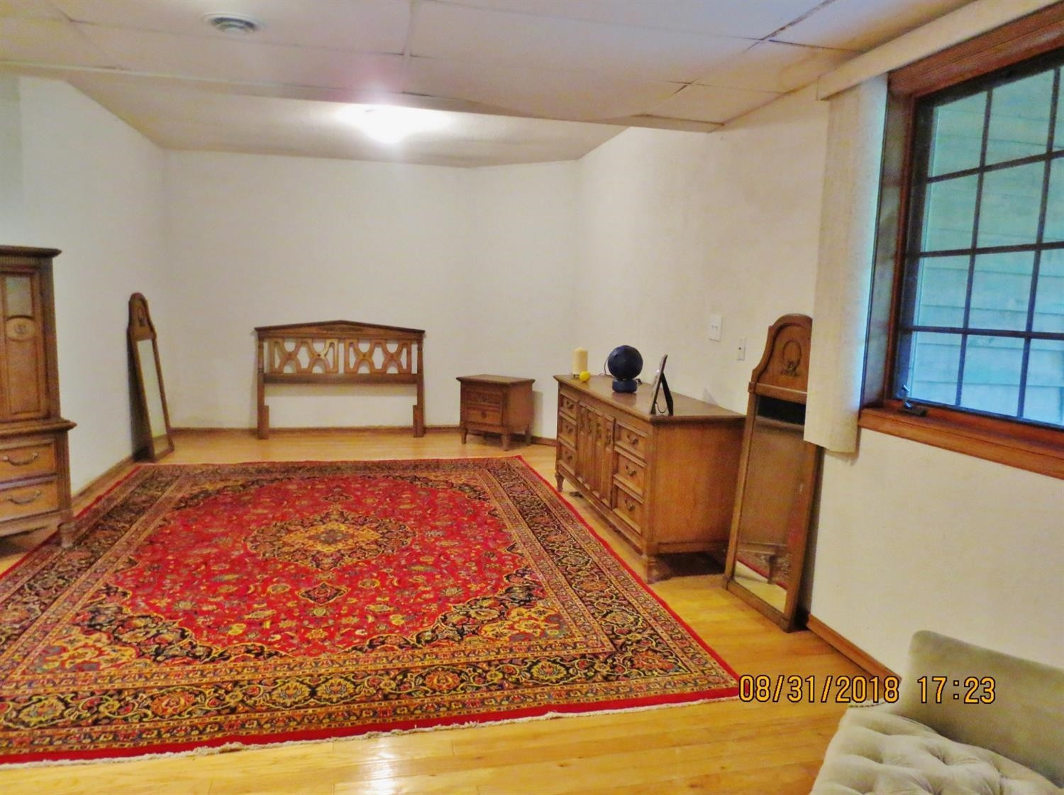 643 N 50 W, Valparaiso, IN 46385; Image #61