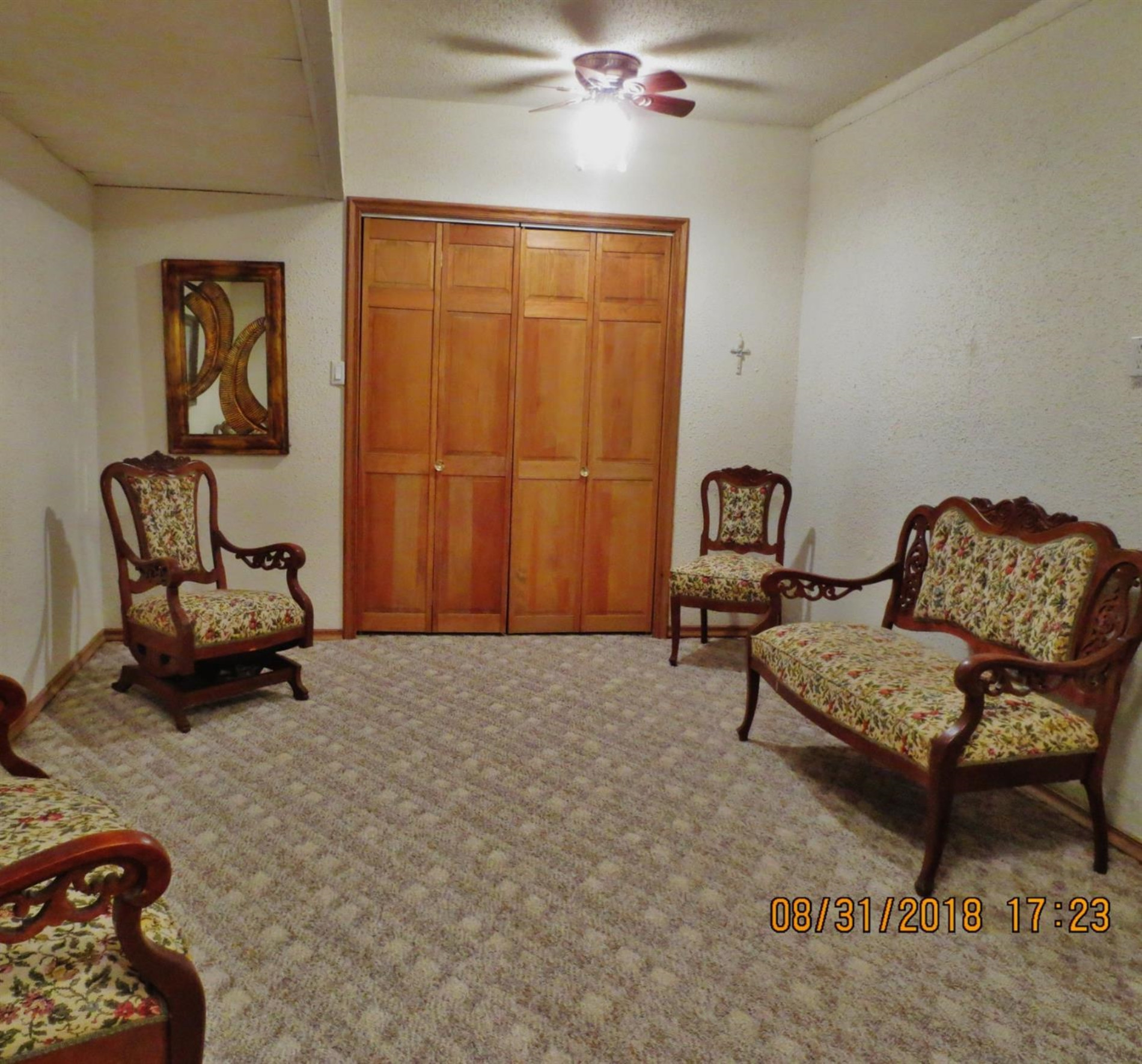 643 N 50 W, Valparaiso, IN 46385; Image #62