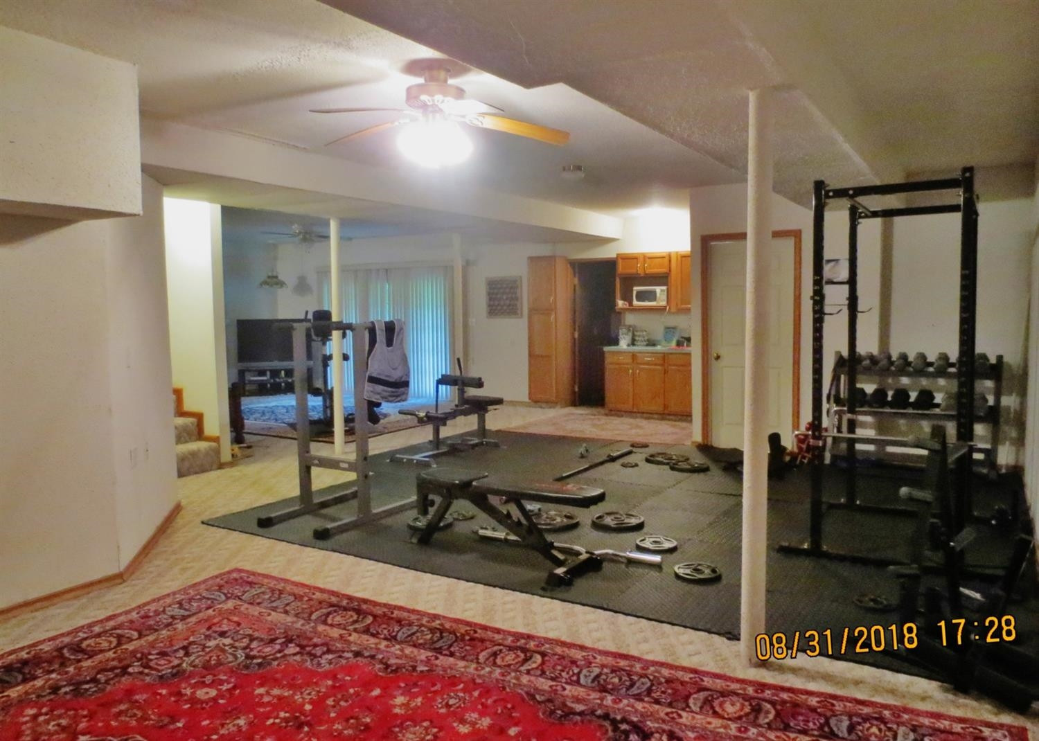 643 N 50 W, Valparaiso, IN 46385; Image #63