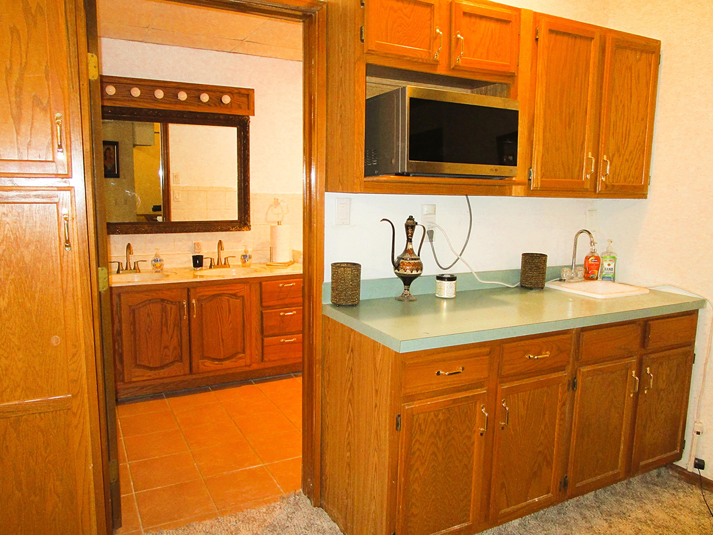 643 N 50 W, Valparaiso, IN 46385; Image #64