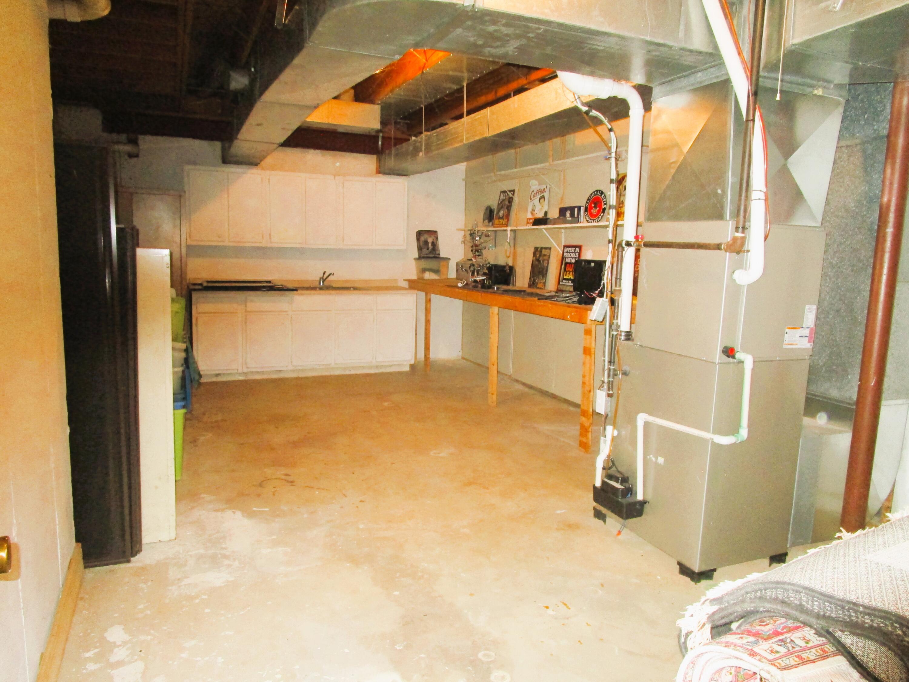 643 N 50 W, Valparaiso, IN 46385; Image #68