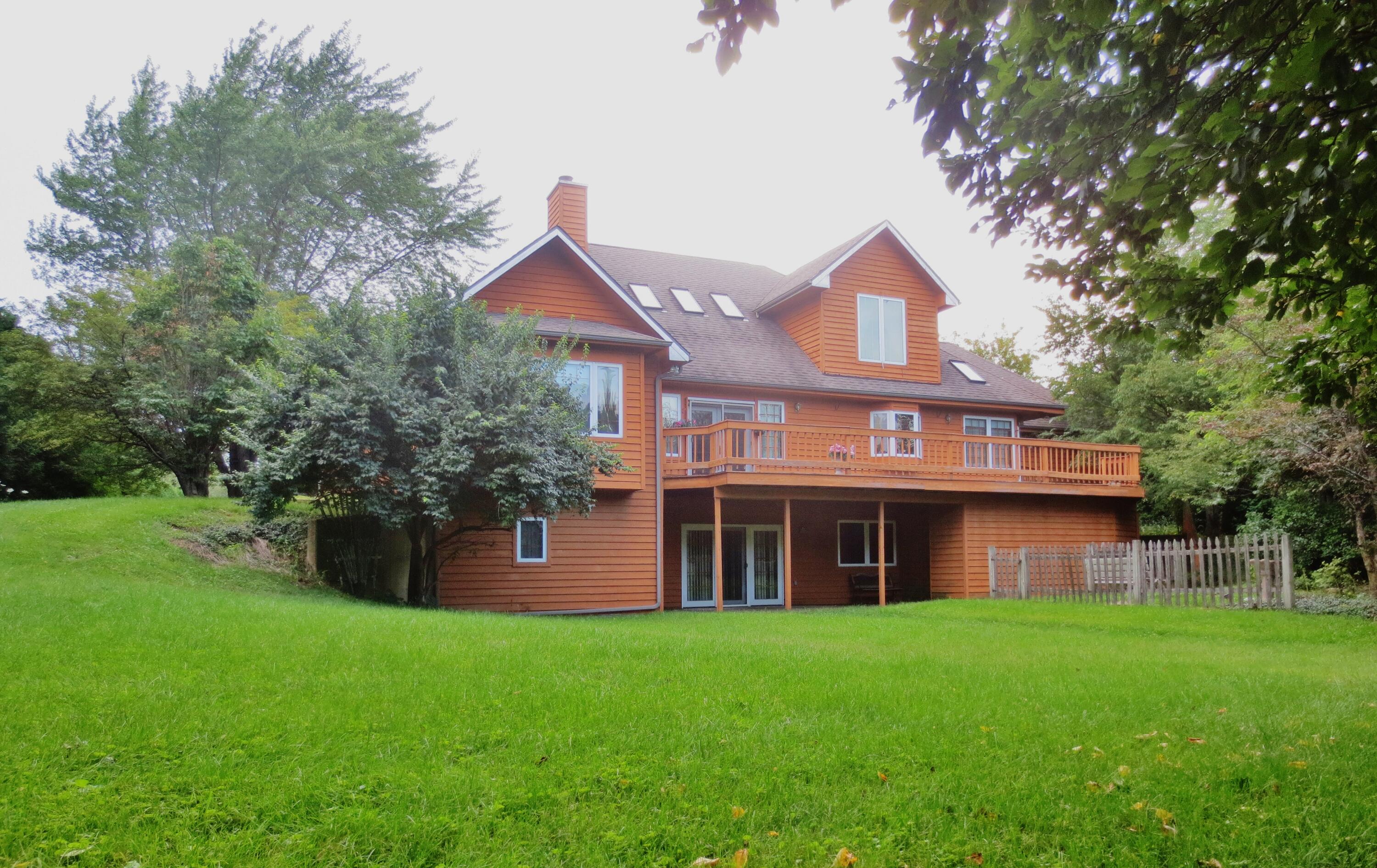 643 N 50 W, Valparaiso, IN 46385; Image #7