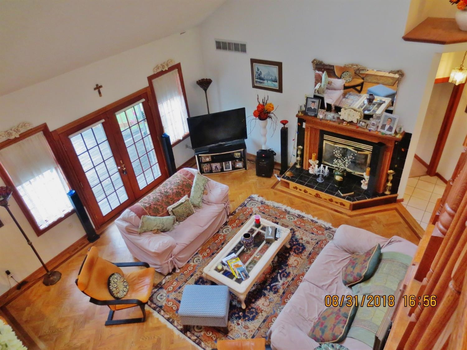 643 N 50 W, Valparaiso, IN 46385; Image #72
