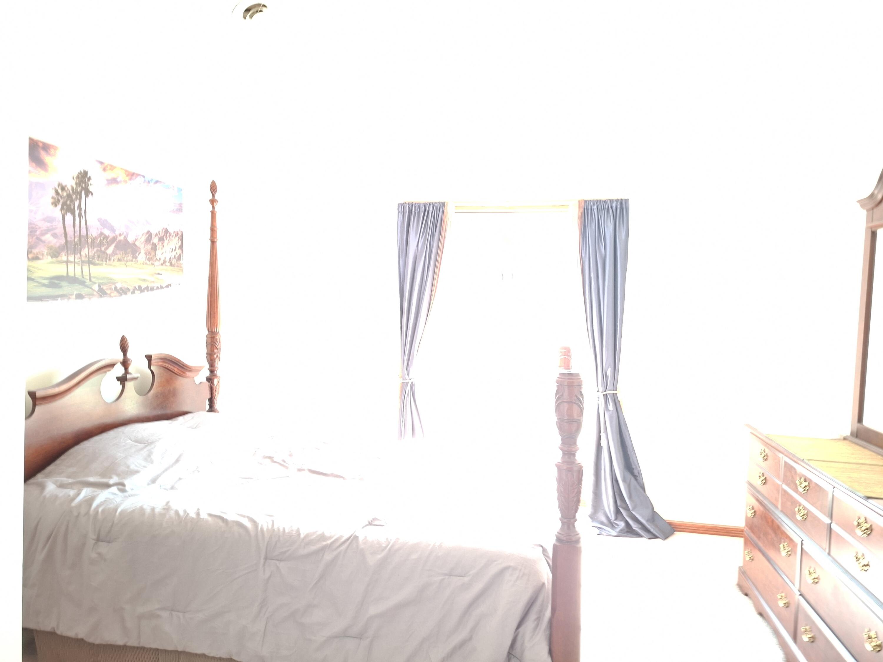 643 N 50 W, Valparaiso, IN 46385; Image #73