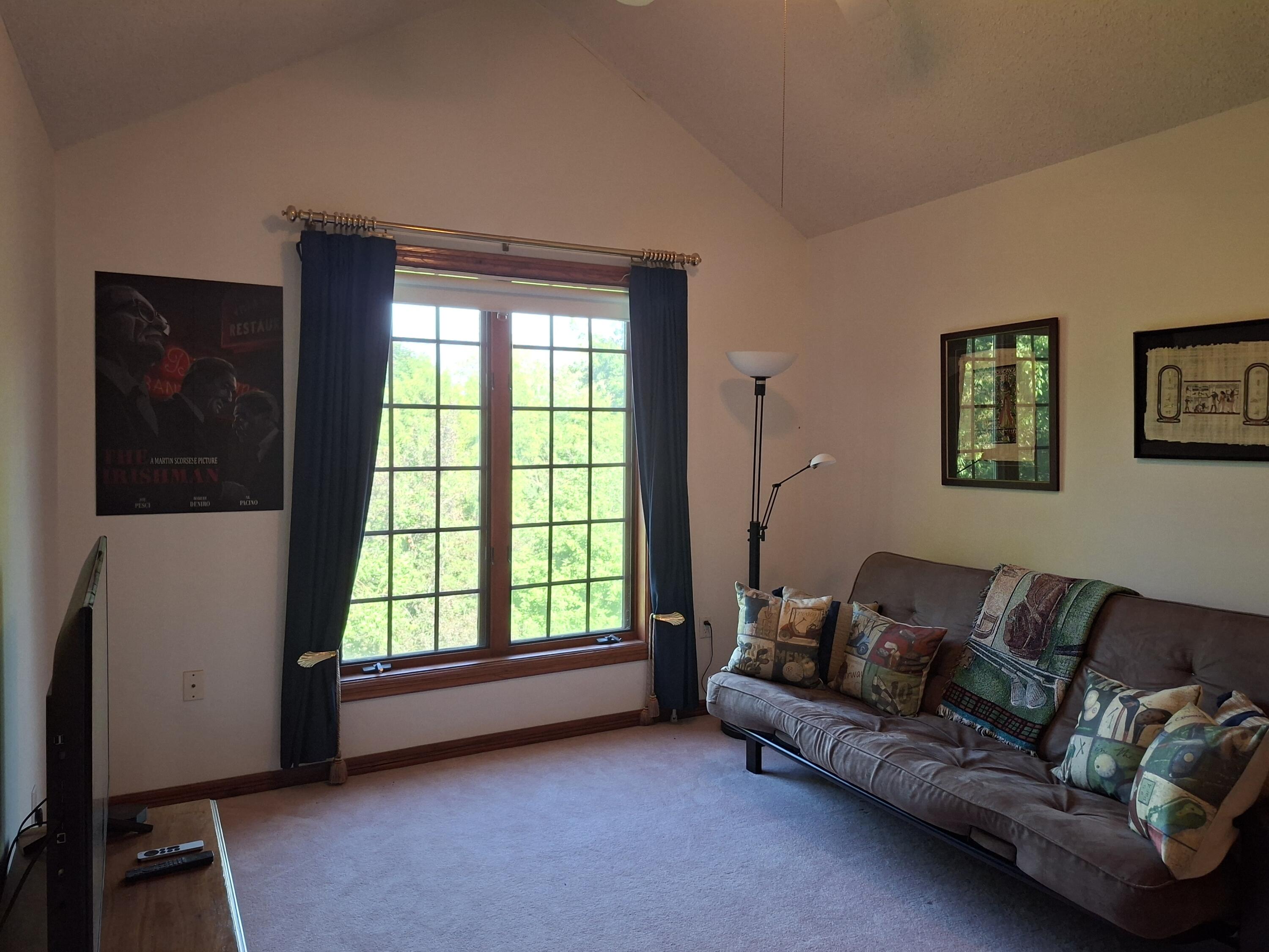 643 N 50 W, Valparaiso, IN 46385; Image #74