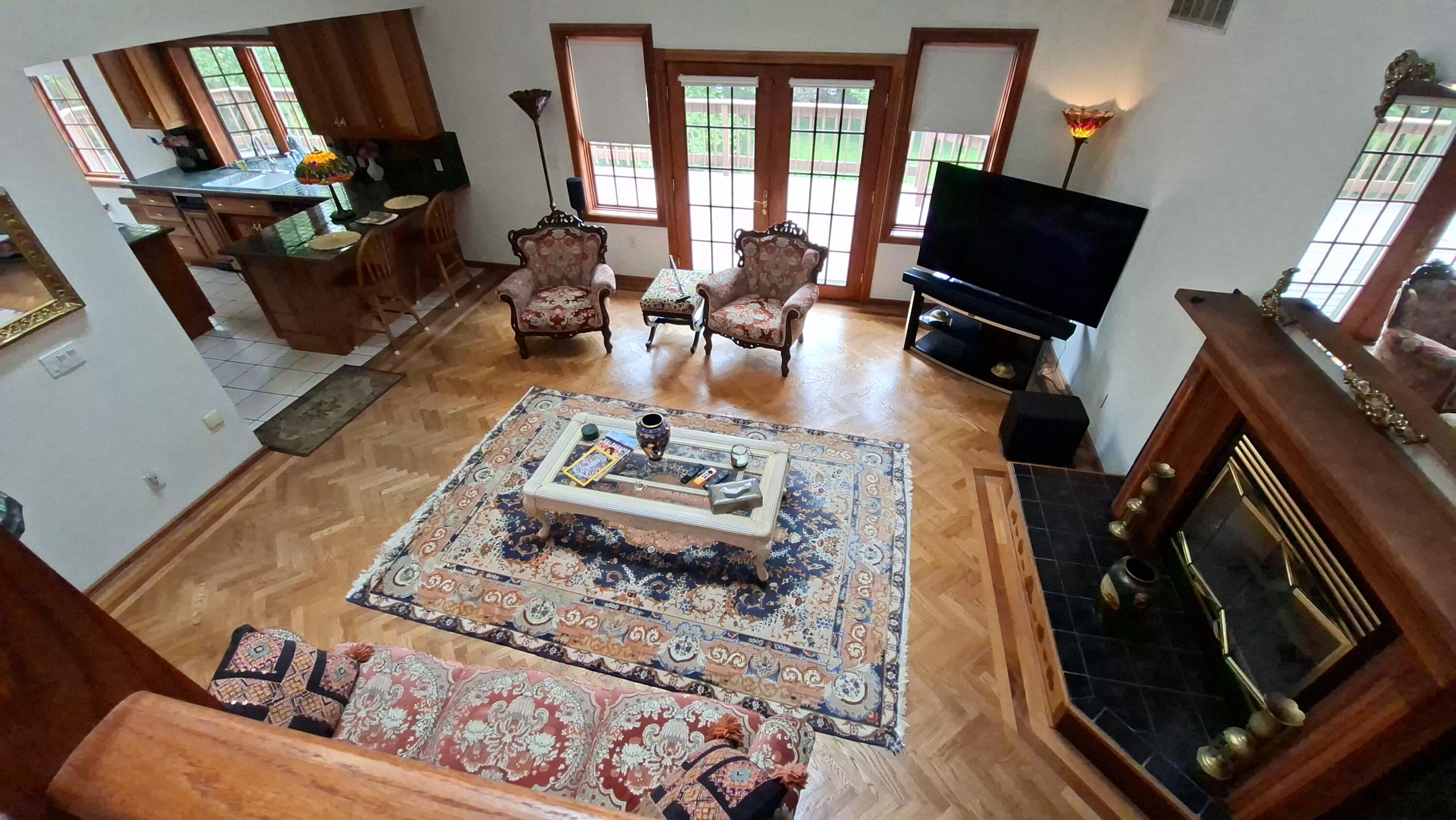 643 N 50 W, Valparaiso, IN 46385; Image #75