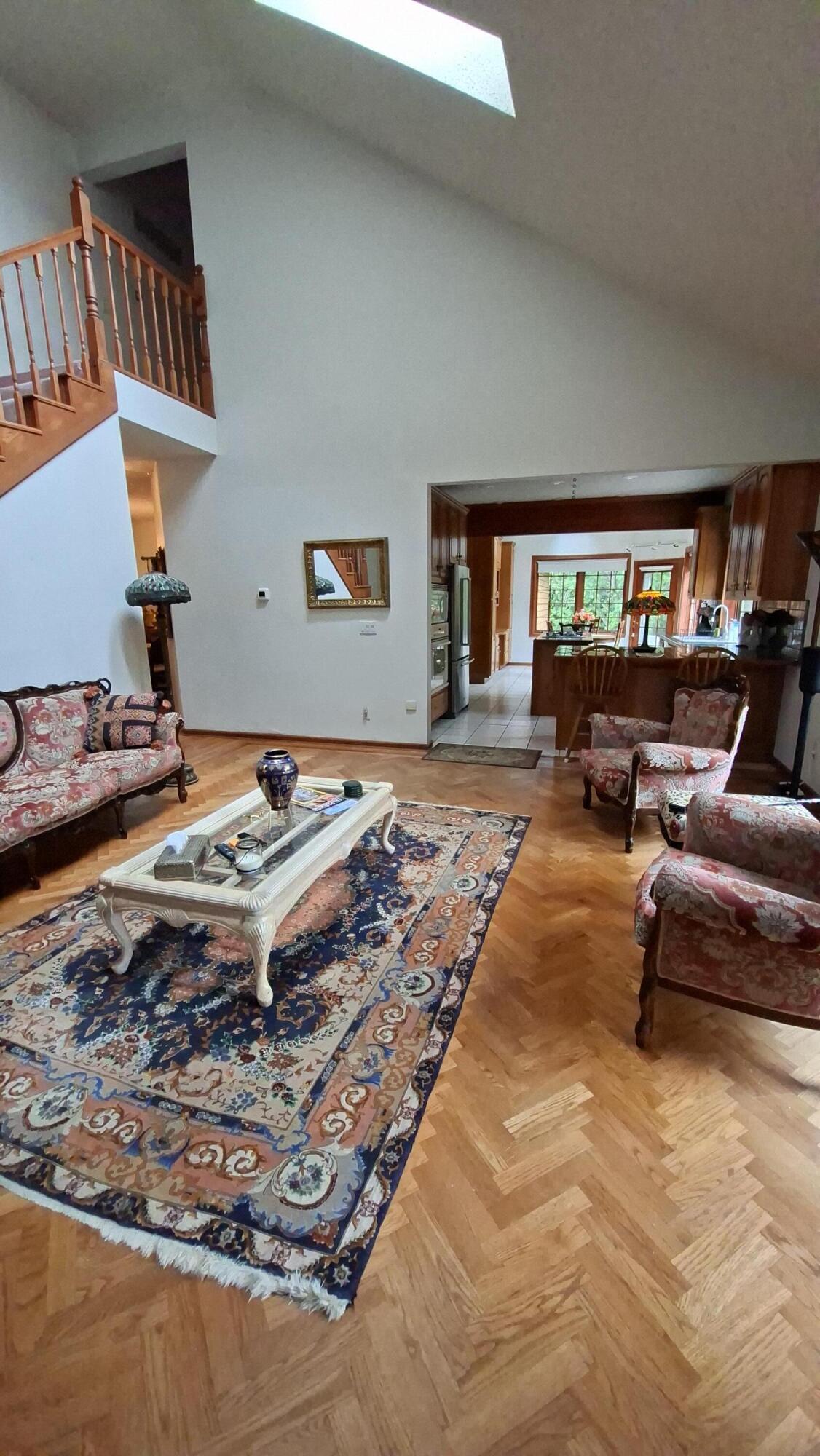 643 N 50 W, Valparaiso, IN 46385; Image #76