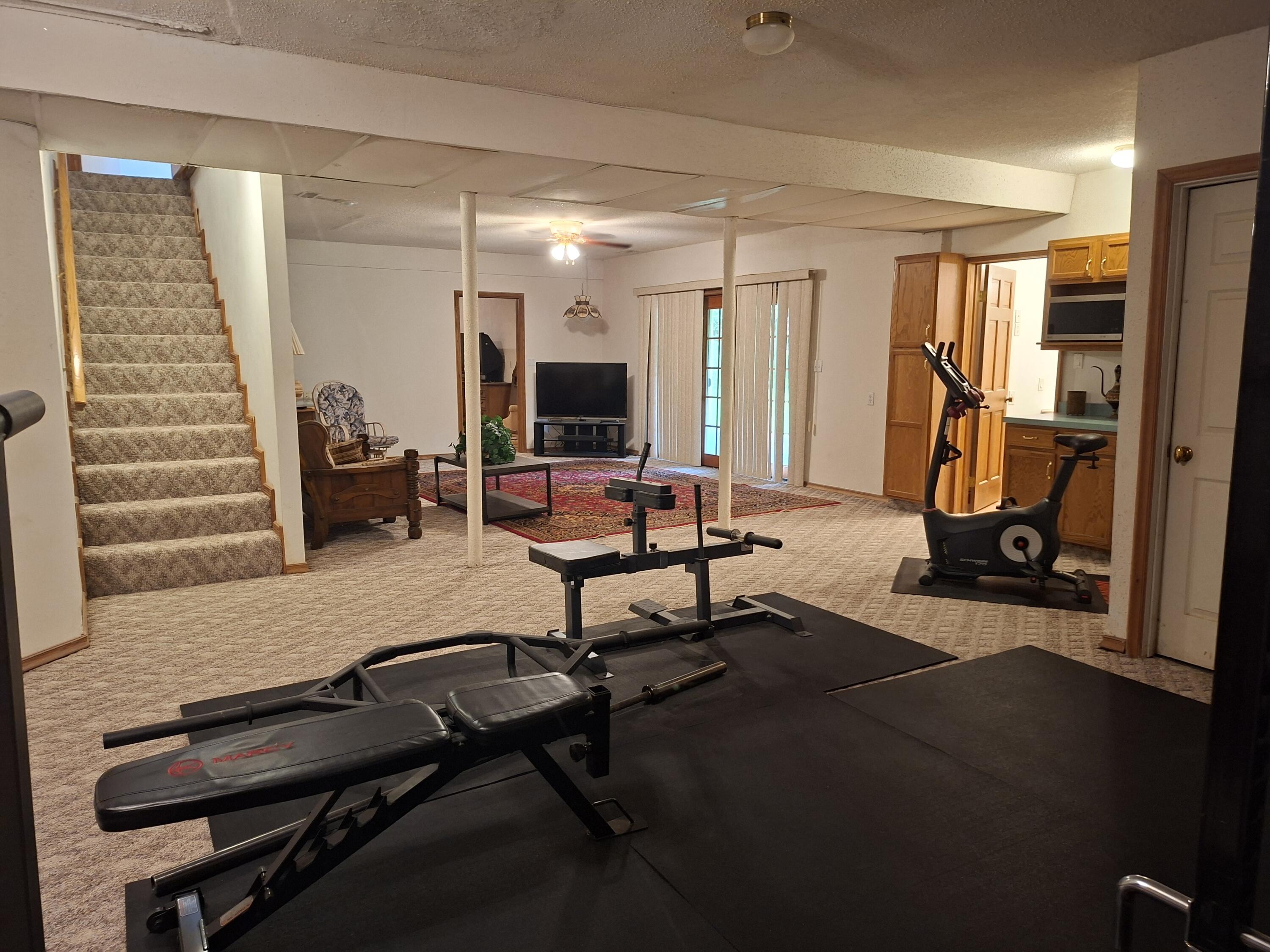 643 N 50 W, Valparaiso, IN 46385; Image #77