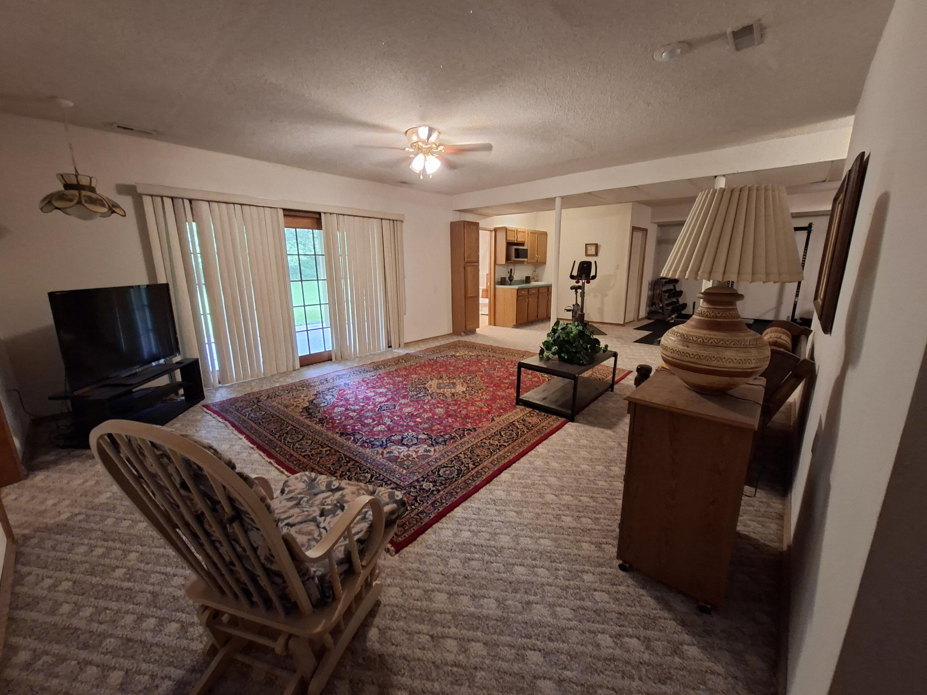 643 N 50 W, Valparaiso, IN 46385; Image #78