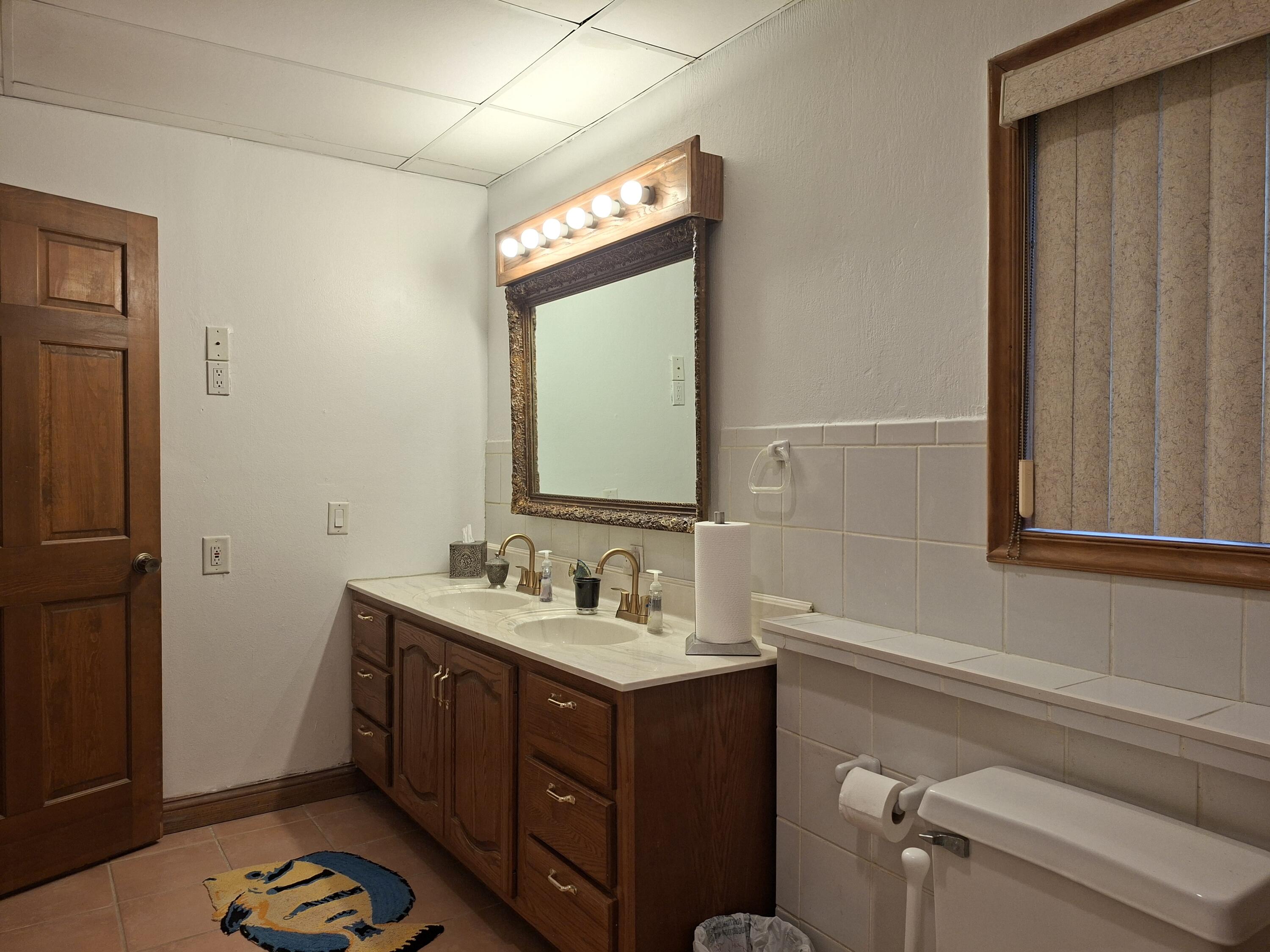 643 N 50 W, Valparaiso, IN 46385; Image #81