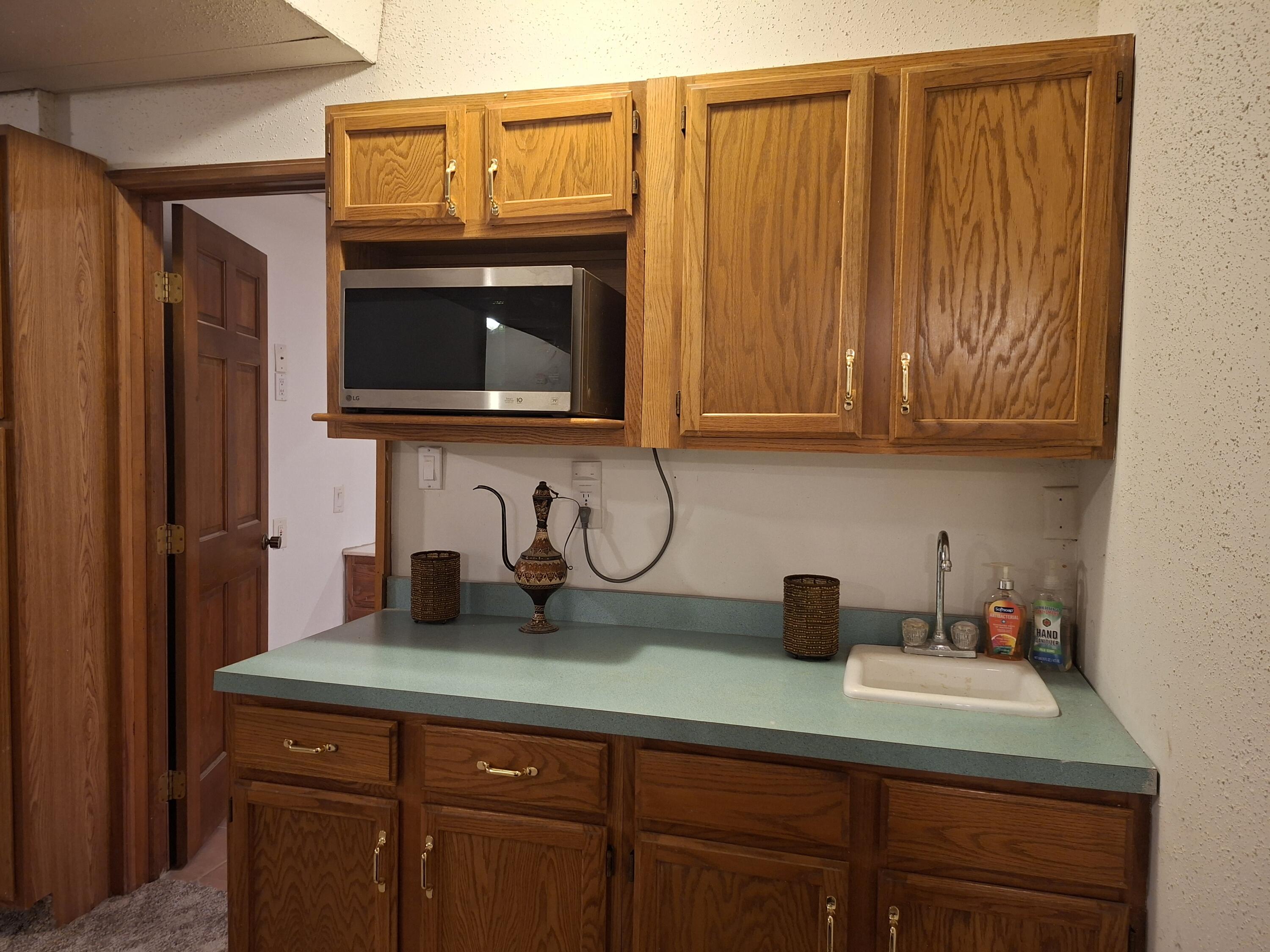 643 N 50 W, Valparaiso, IN 46385; Image #84