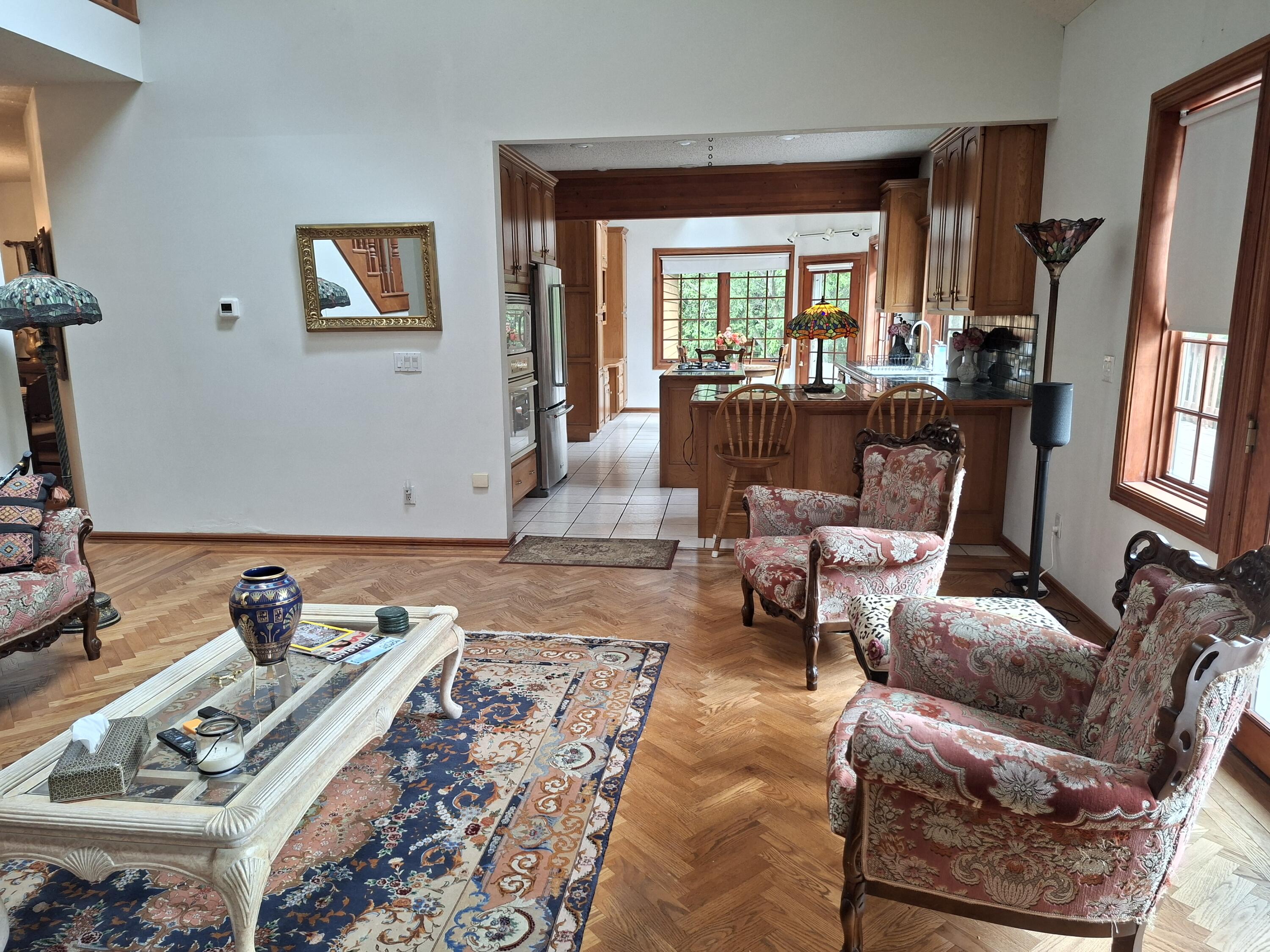 643 N 50 W, Valparaiso, IN 46385; Image #87