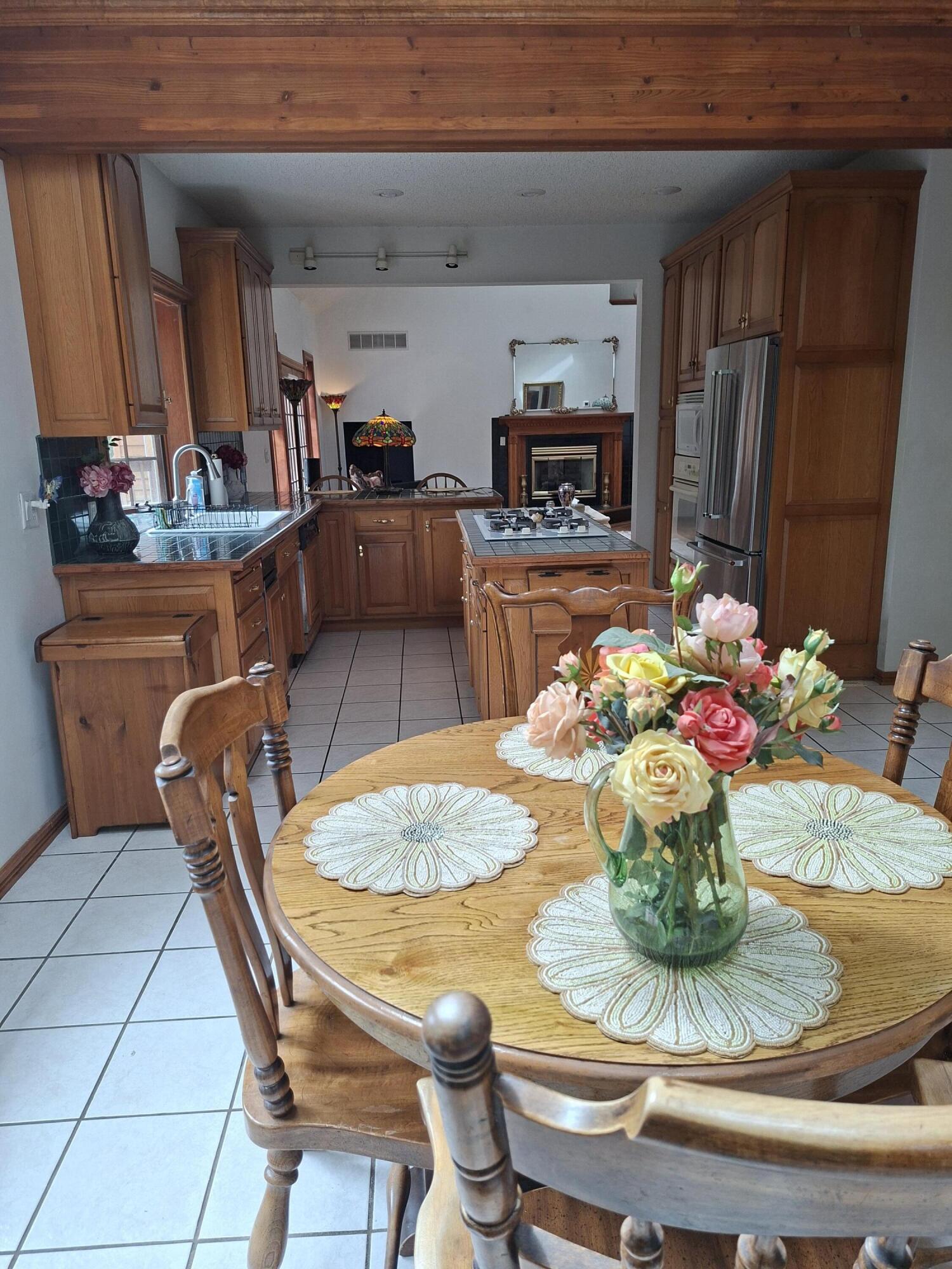 643 N 50 W, Valparaiso, IN 46385; Image #88