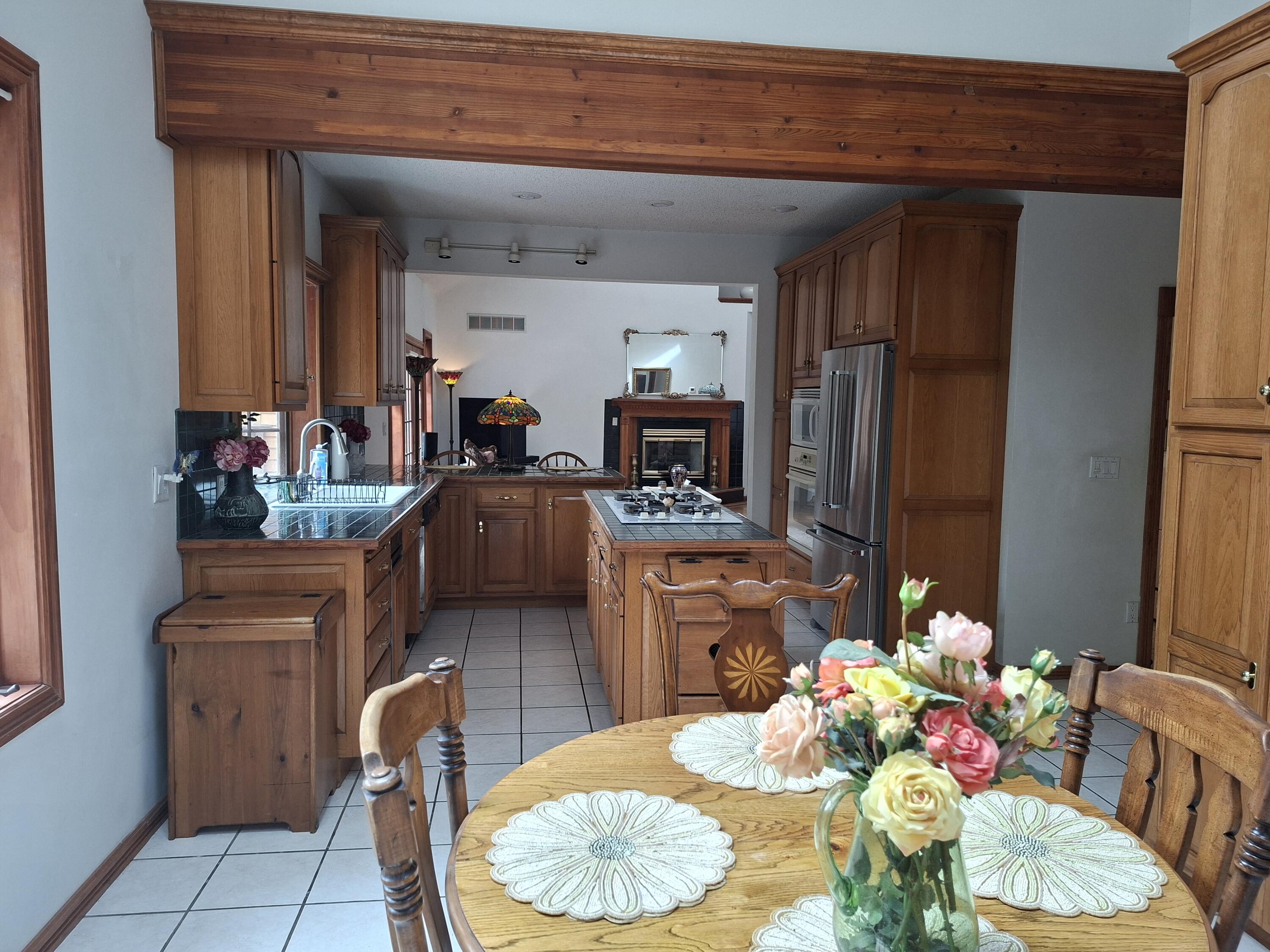 643 N 50 W, Valparaiso, IN 46385; Image #89