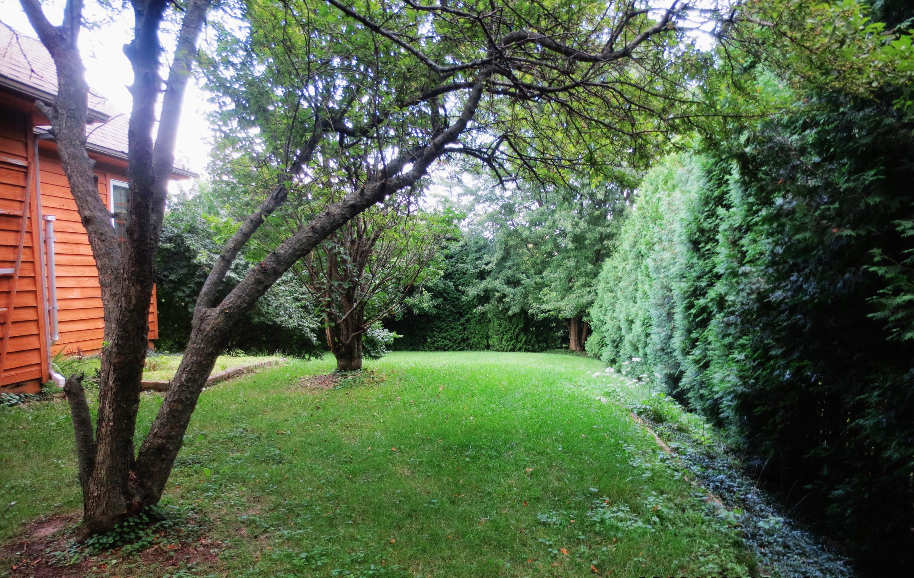 643 N 50 W, Valparaiso, IN 46385; Image #9