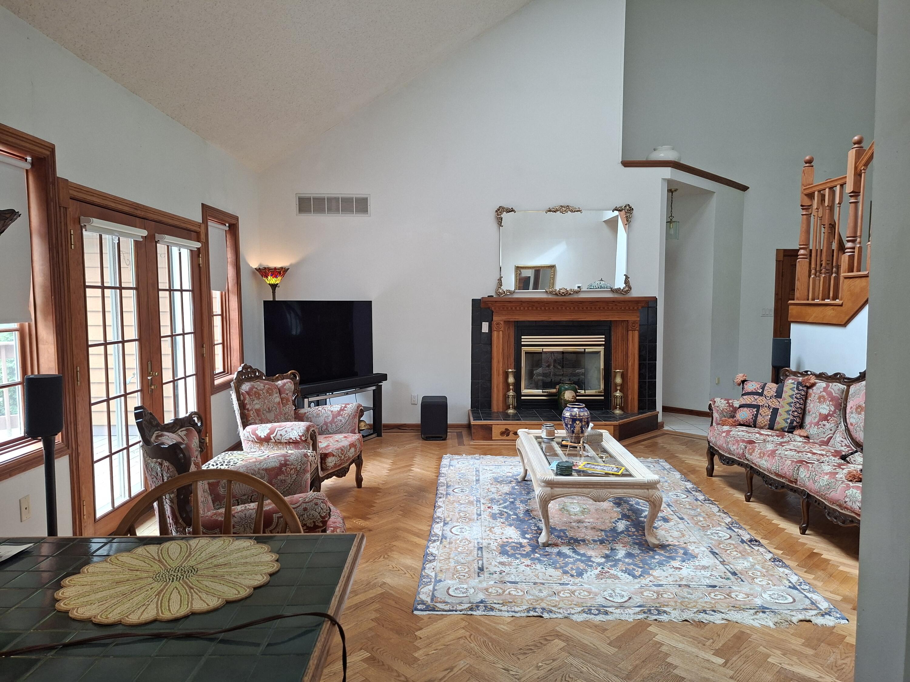 643 N 50 W, Valparaiso, IN 46385; Image #90