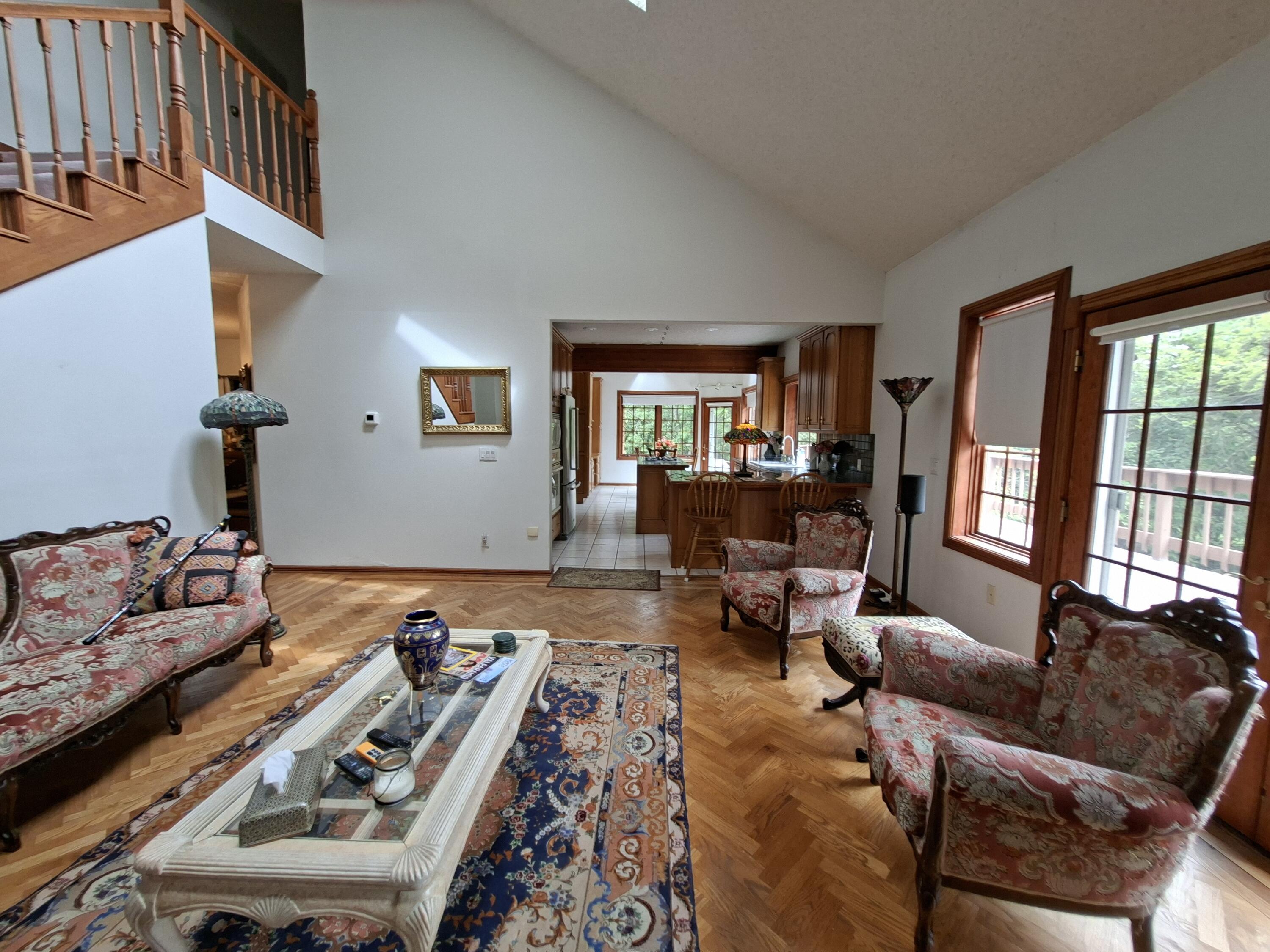 643 N 50 W, Valparaiso, IN 46385; Image #91