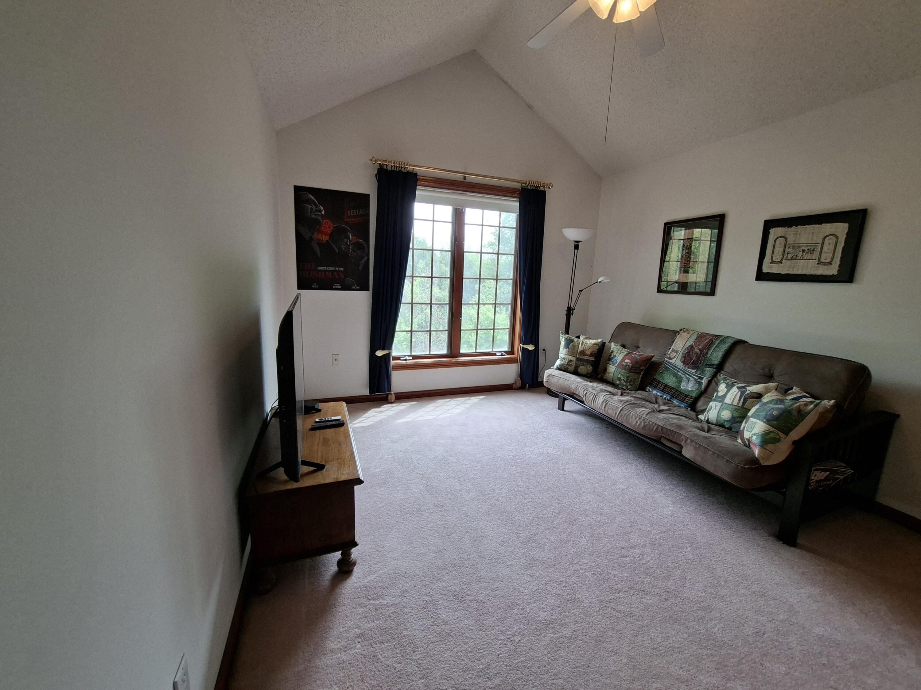643 N 50 W, Valparaiso, IN 46385; Image #93