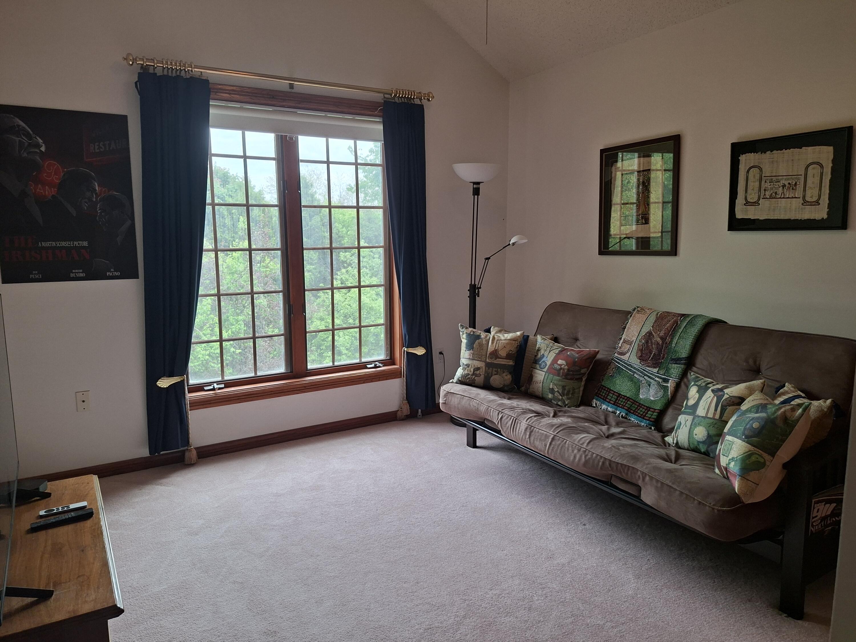 643 N 50 W, Valparaiso, IN 46385; Image #95