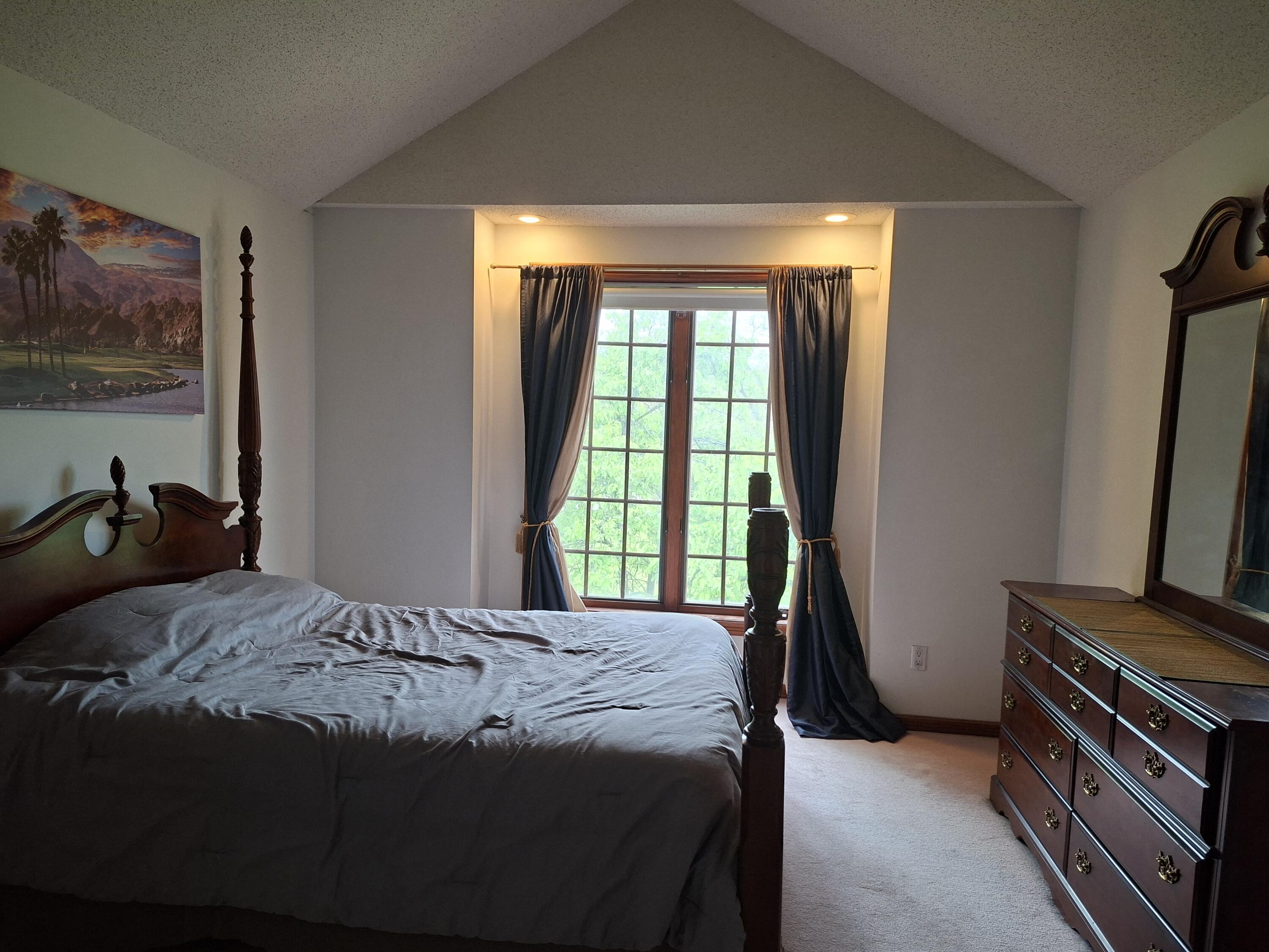 643 N 50 W, Valparaiso, IN 46385; Image #96