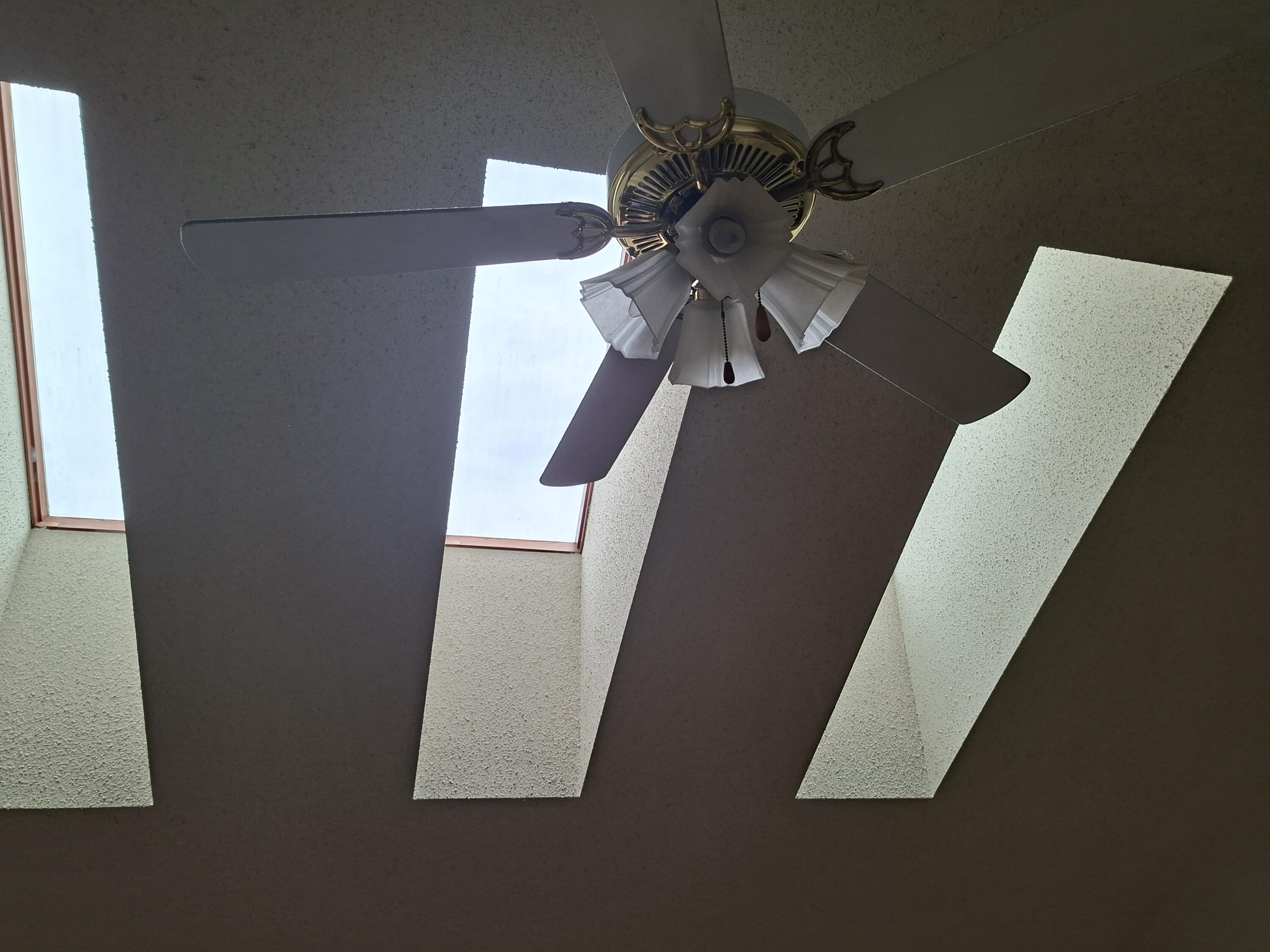 643 N 50 W, Valparaiso, IN 46385; Image #98